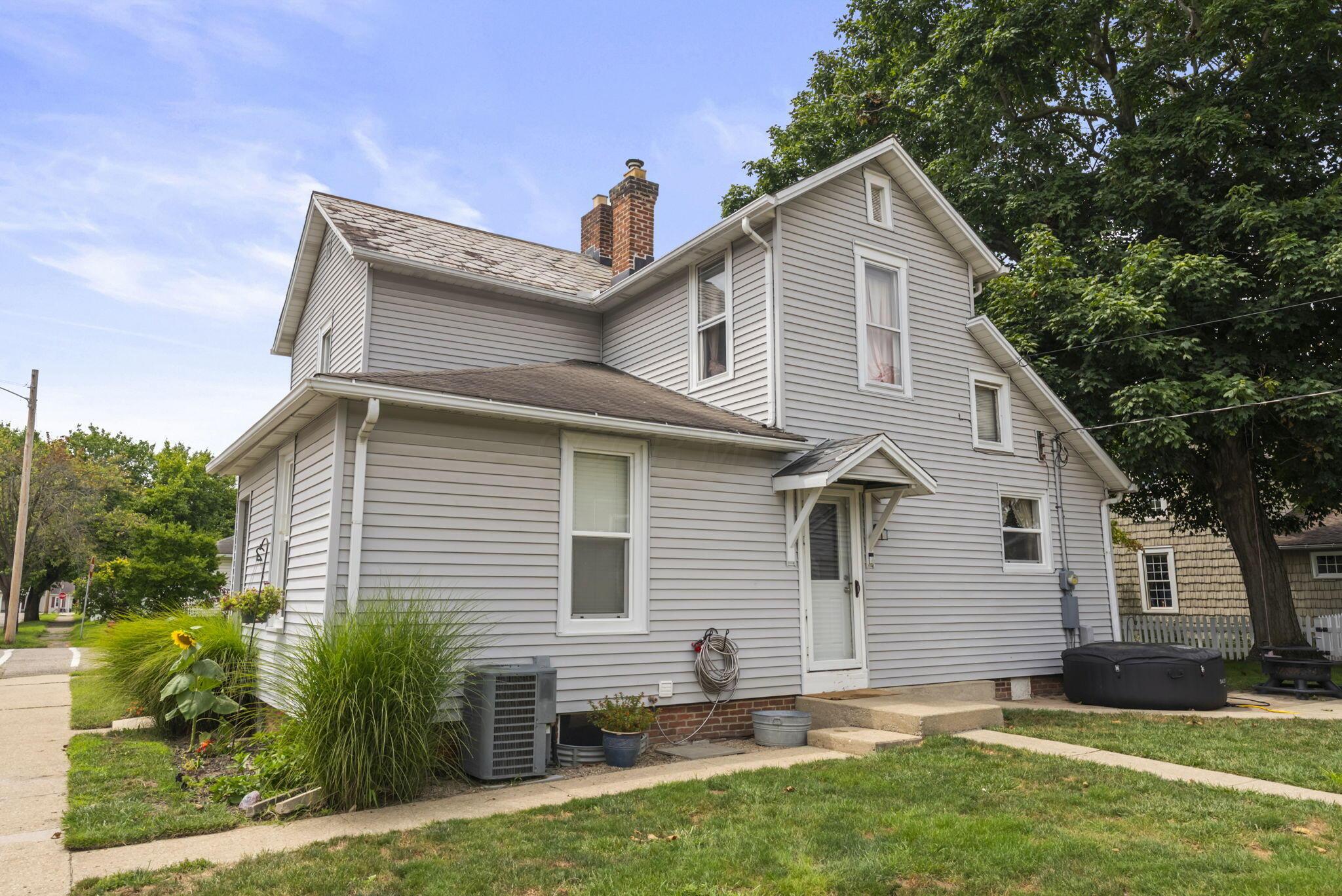 154 Powell Street Property Photo 34