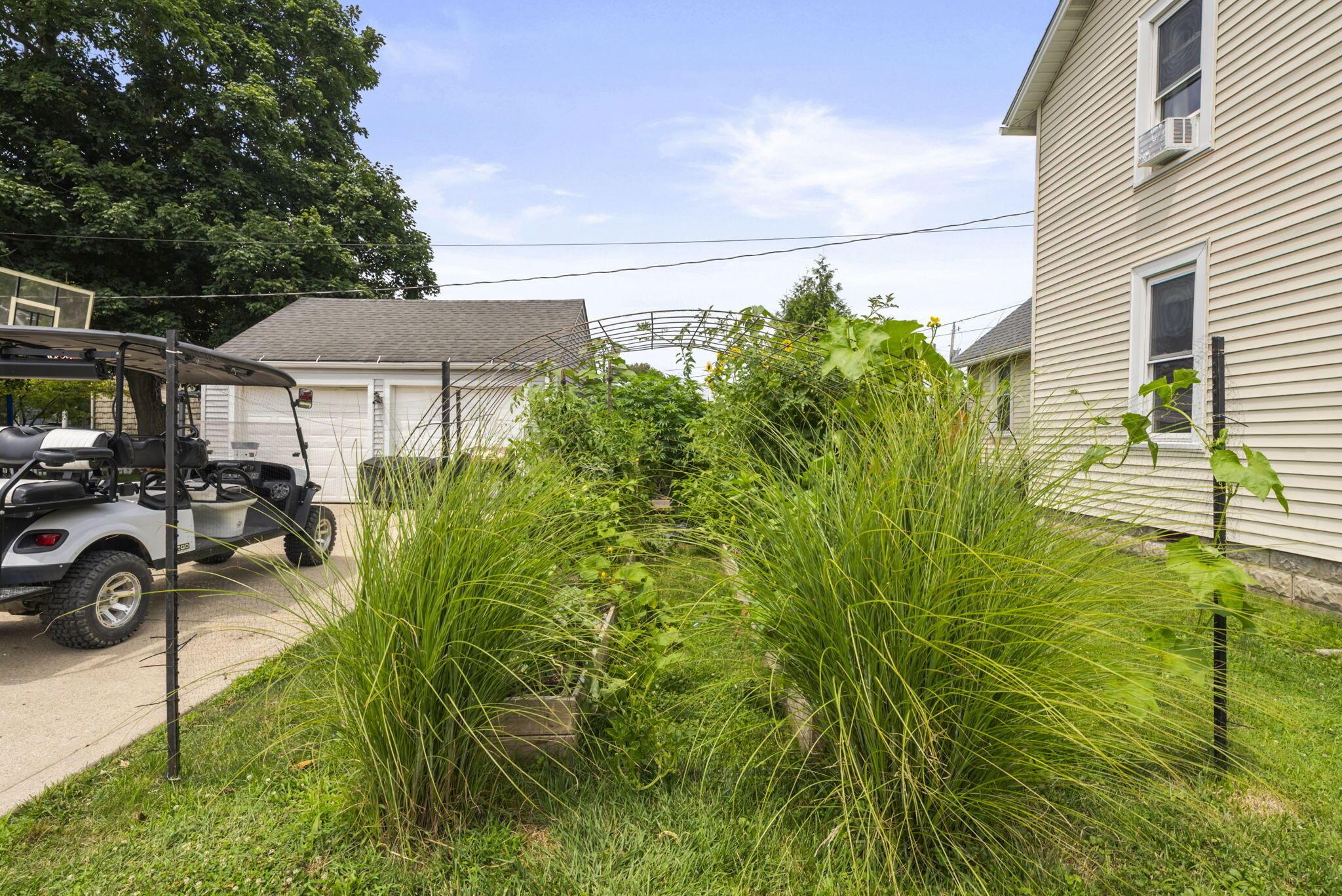154 Powell Street Property Photo 35