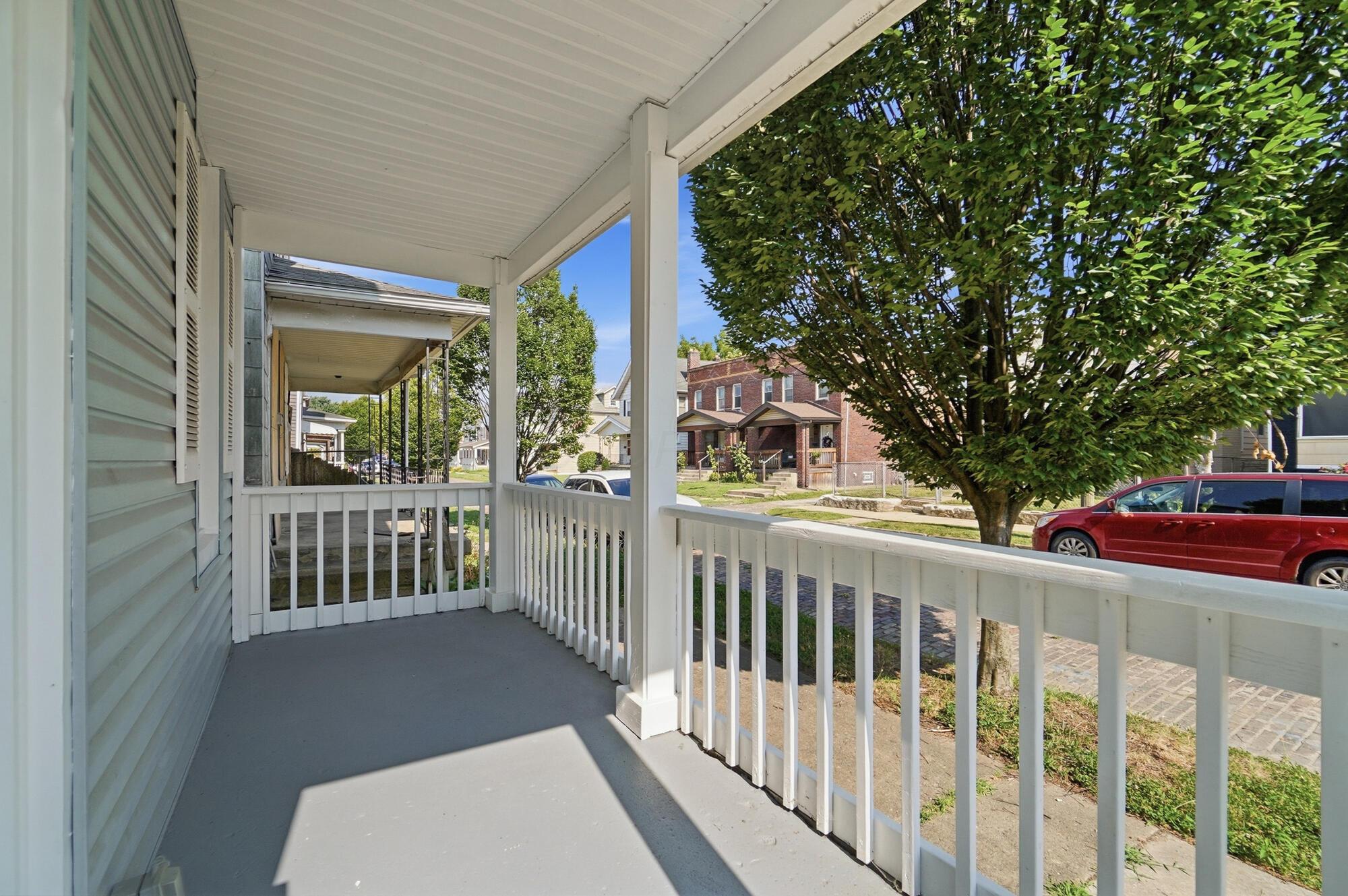 545 Cline Street Property Photo 6