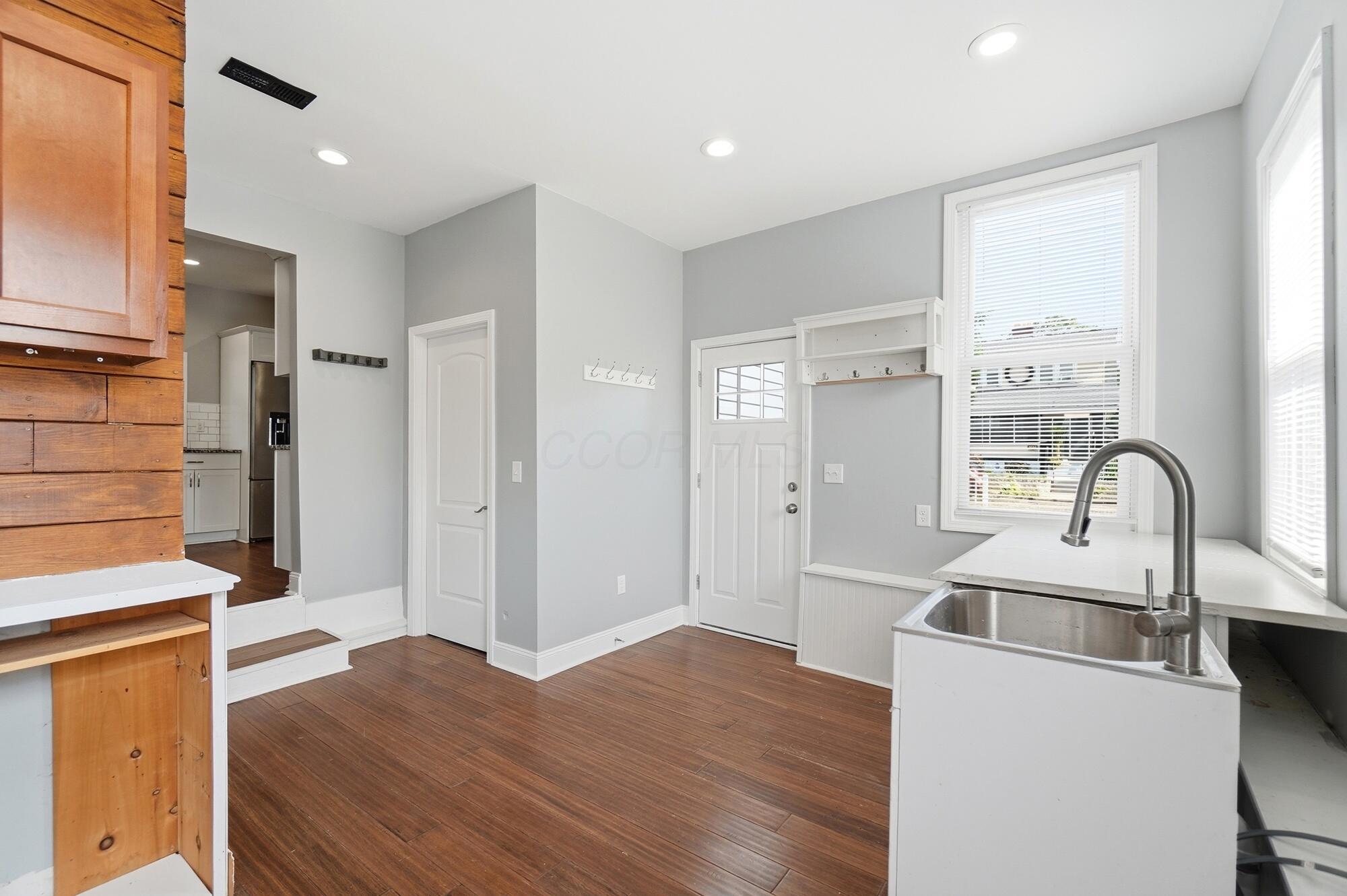 545 Cline Street Property Photo 25