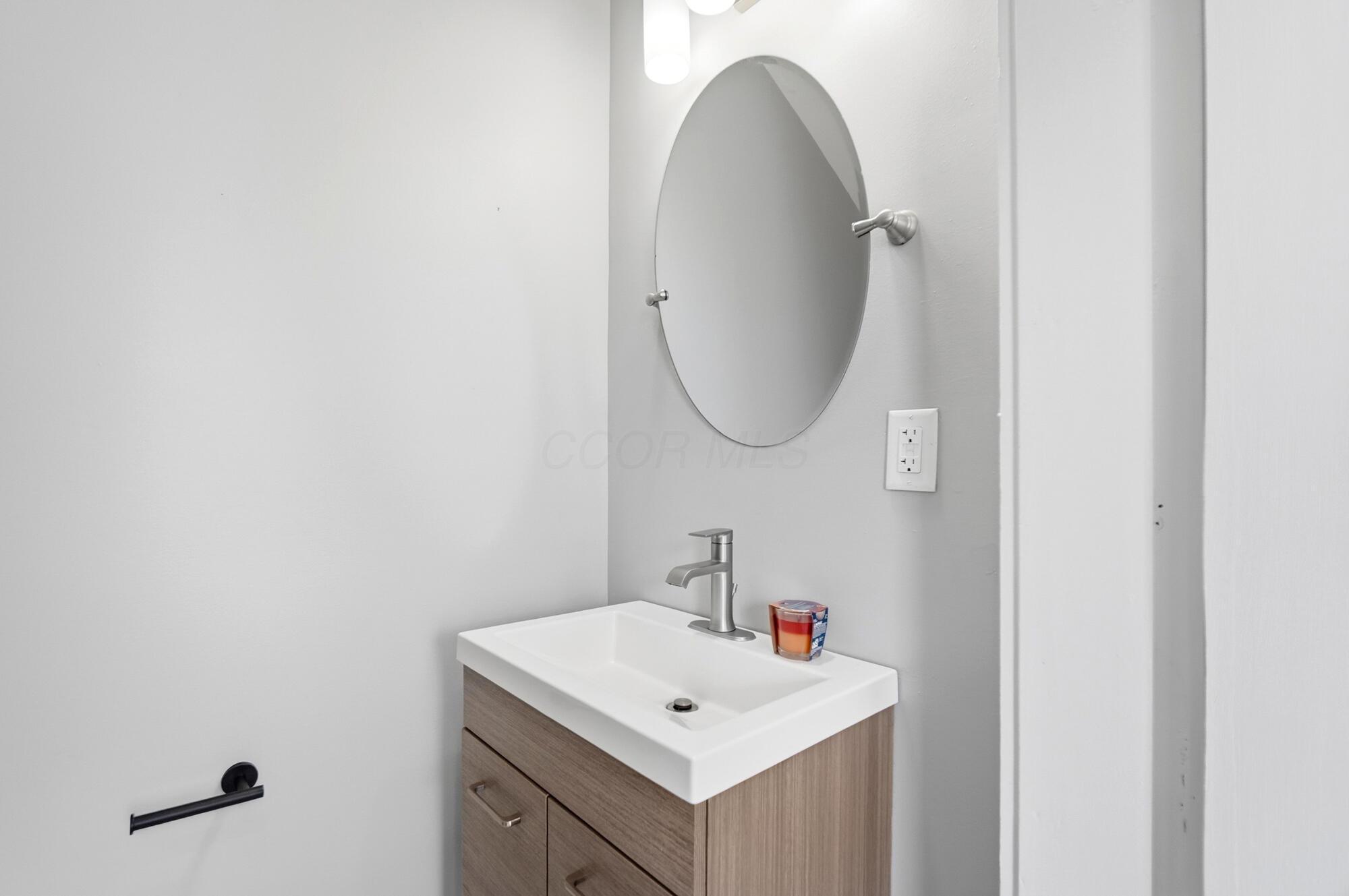 545 Cline Street Property Photo 27