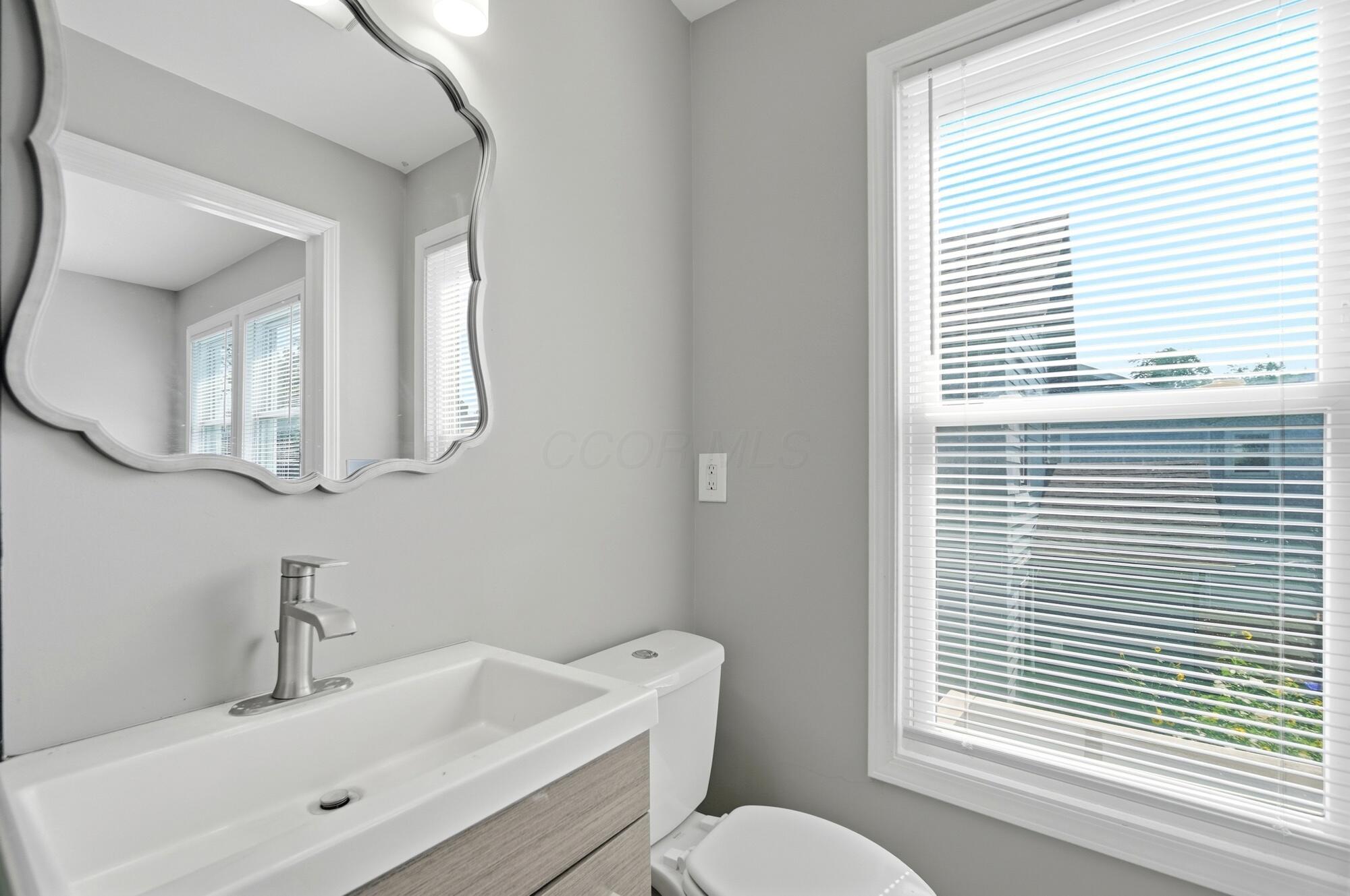 545 Cline Street Property Photo 35