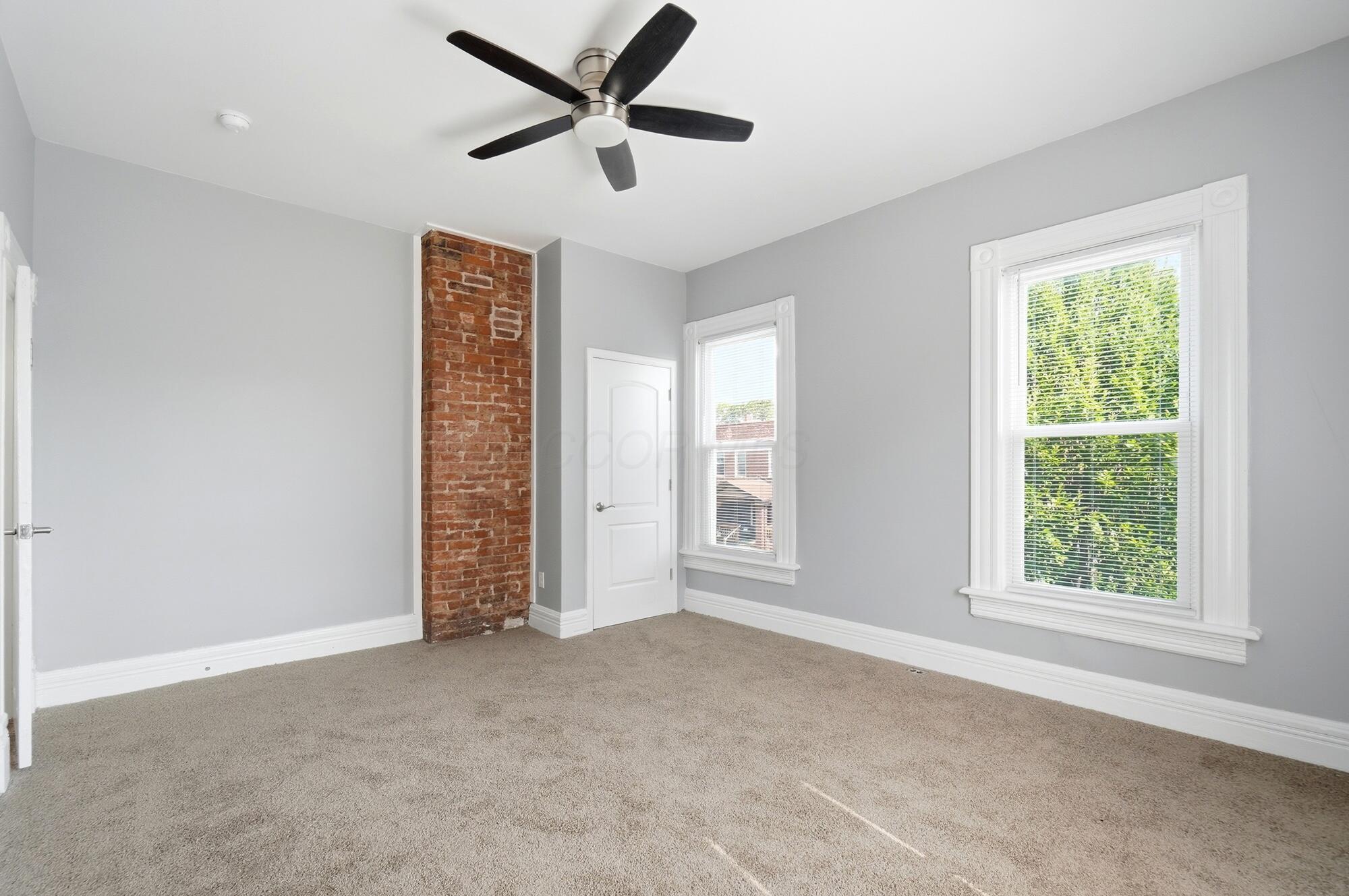 545 Cline Street Property Photo 37