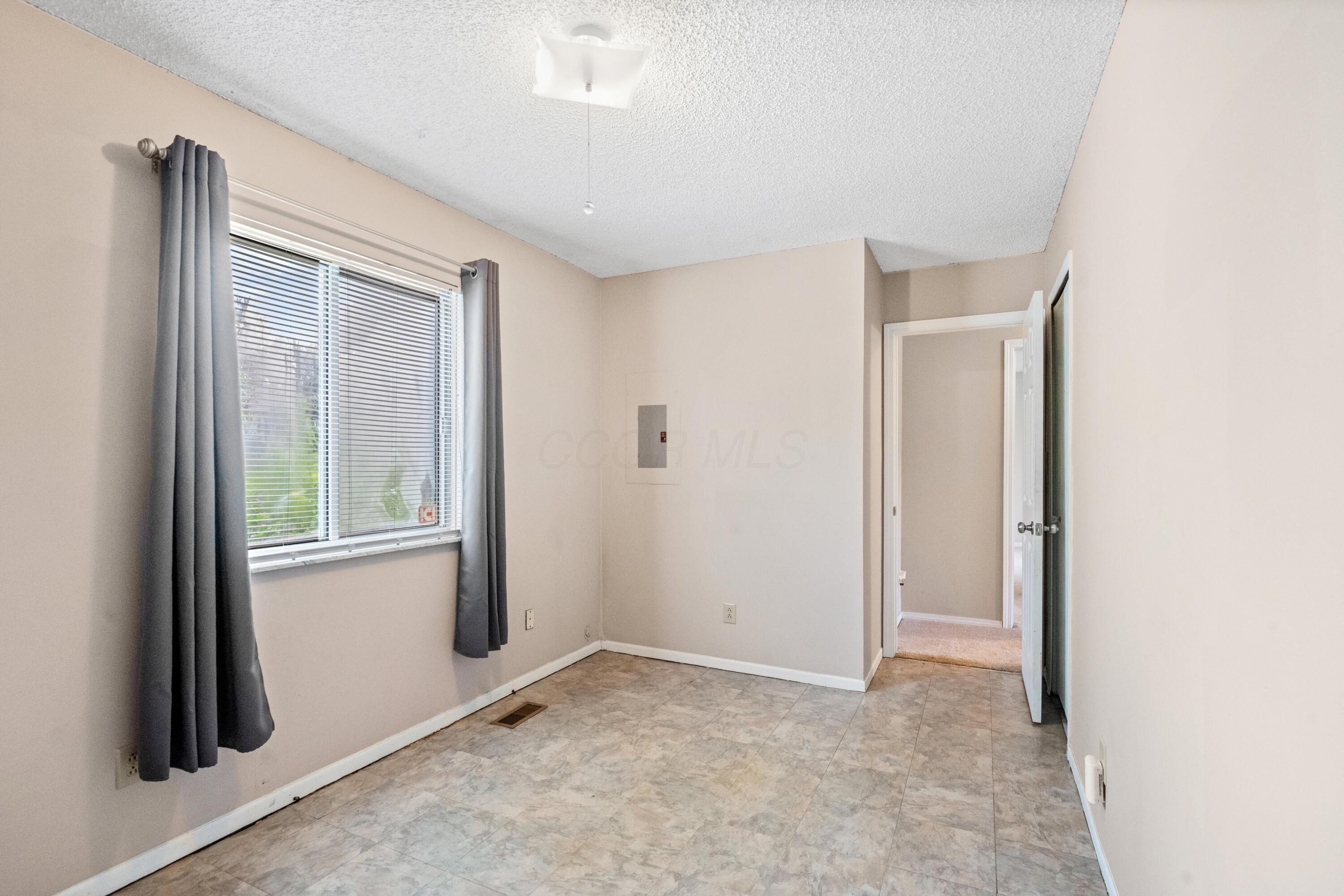 3482 Brinkton Drive Property Photo 18