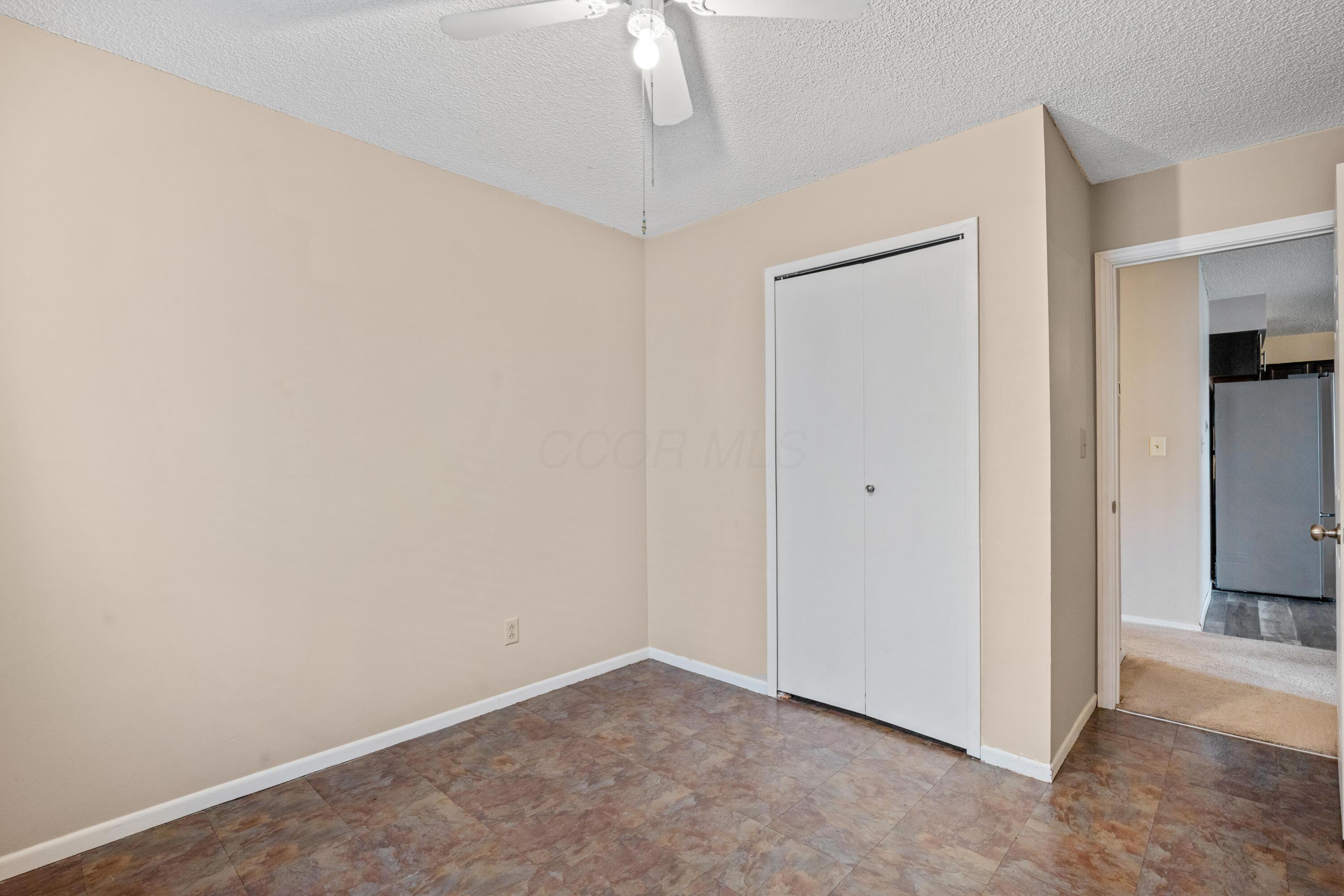 3482 Brinkton Drive Property Photo 25