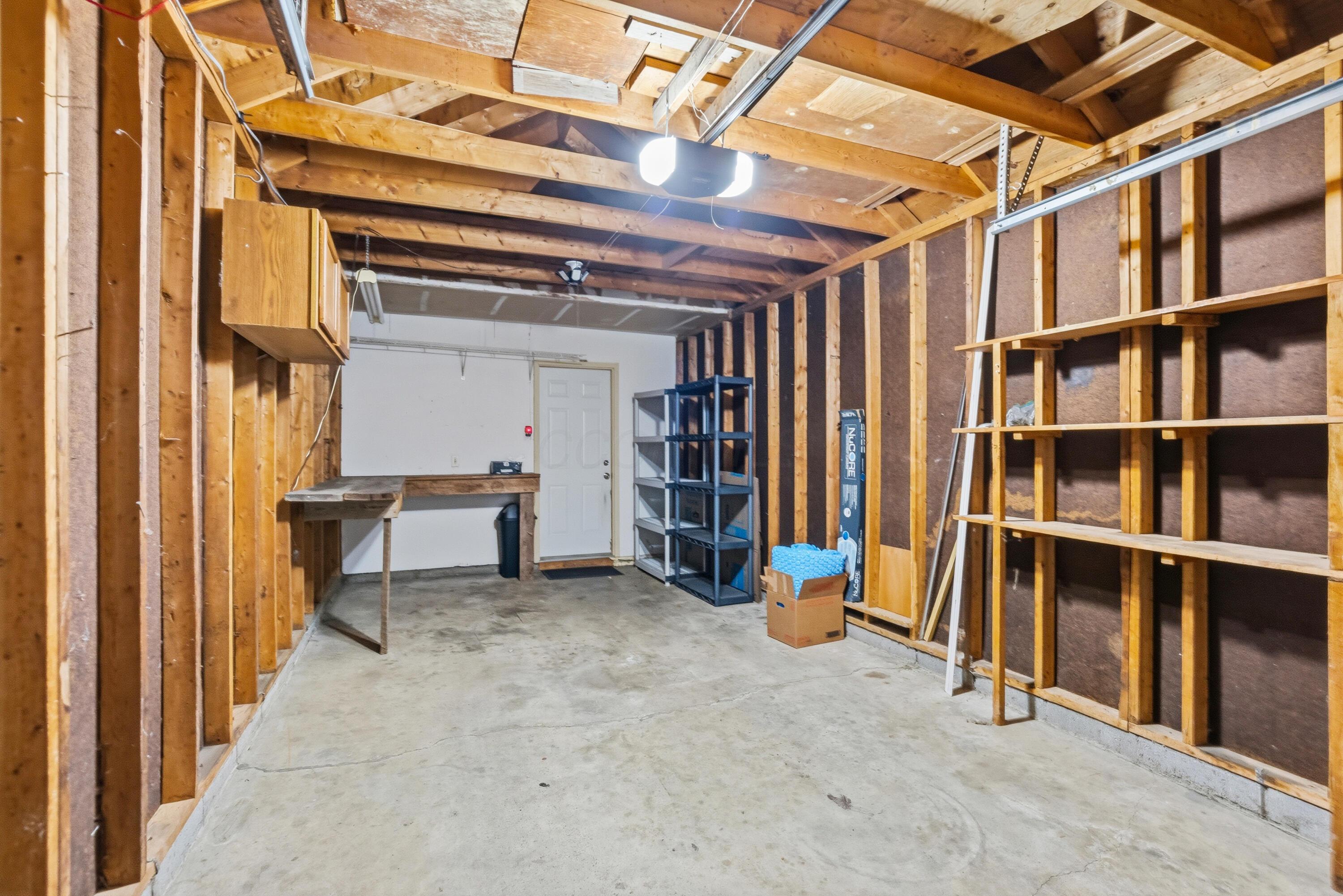3482 Brinkton Drive Property Photo 36
