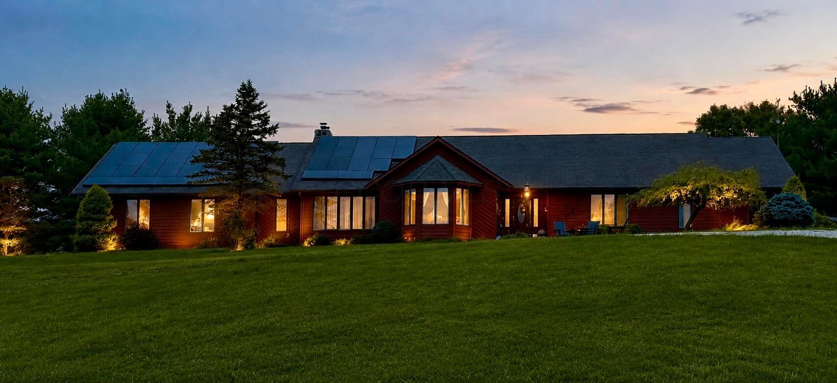 14294 Oh-664 Property Photo 1