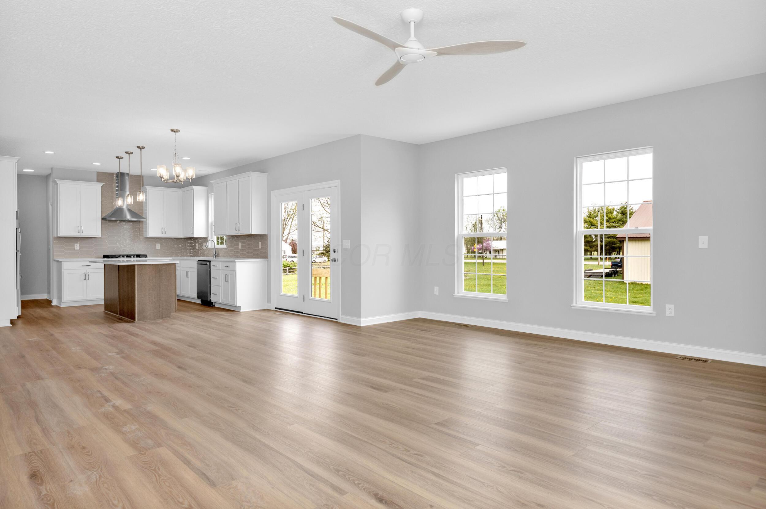 9786 Mesquite Court Property Photo 19