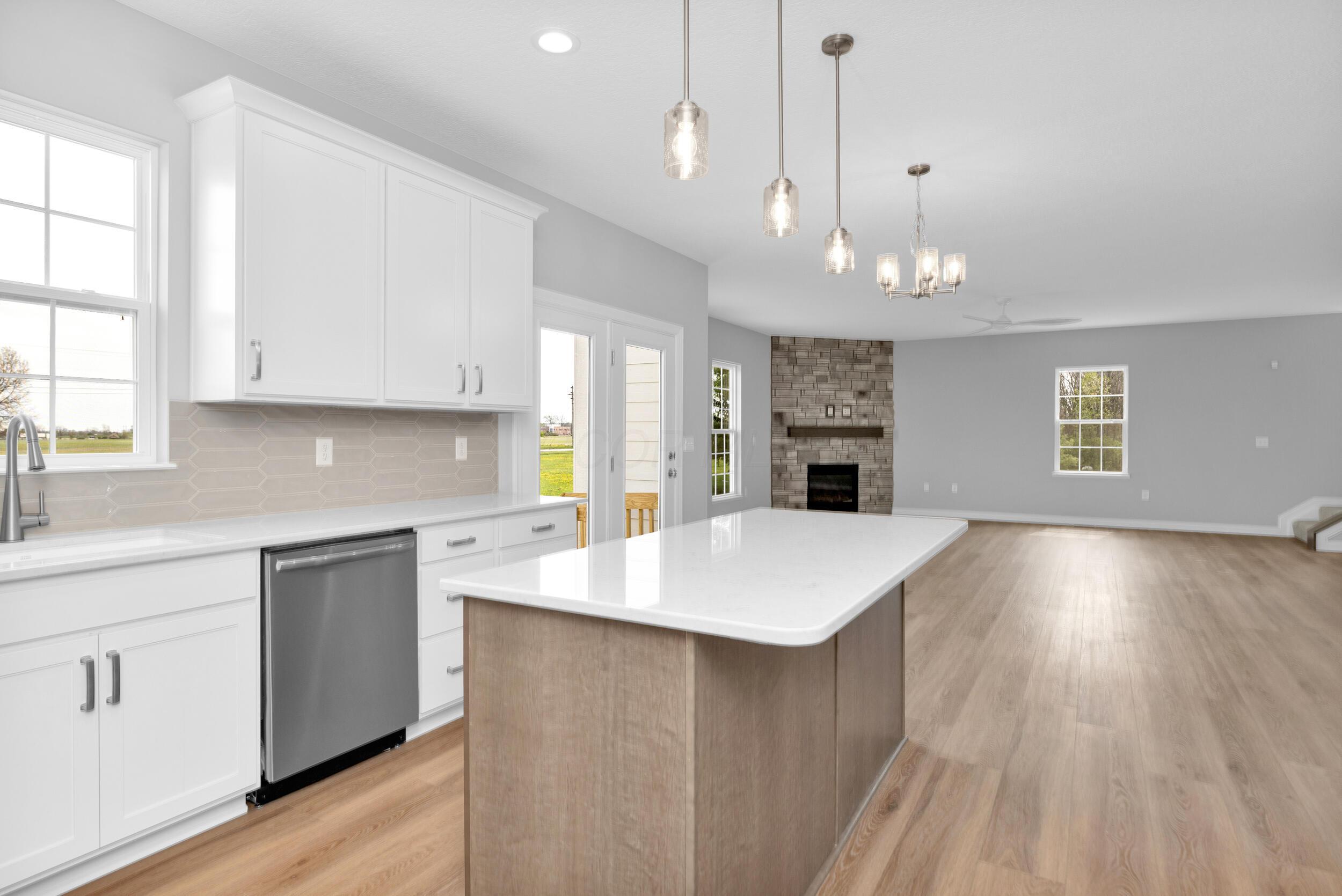 9786 Mesquite Court Property Photo 31