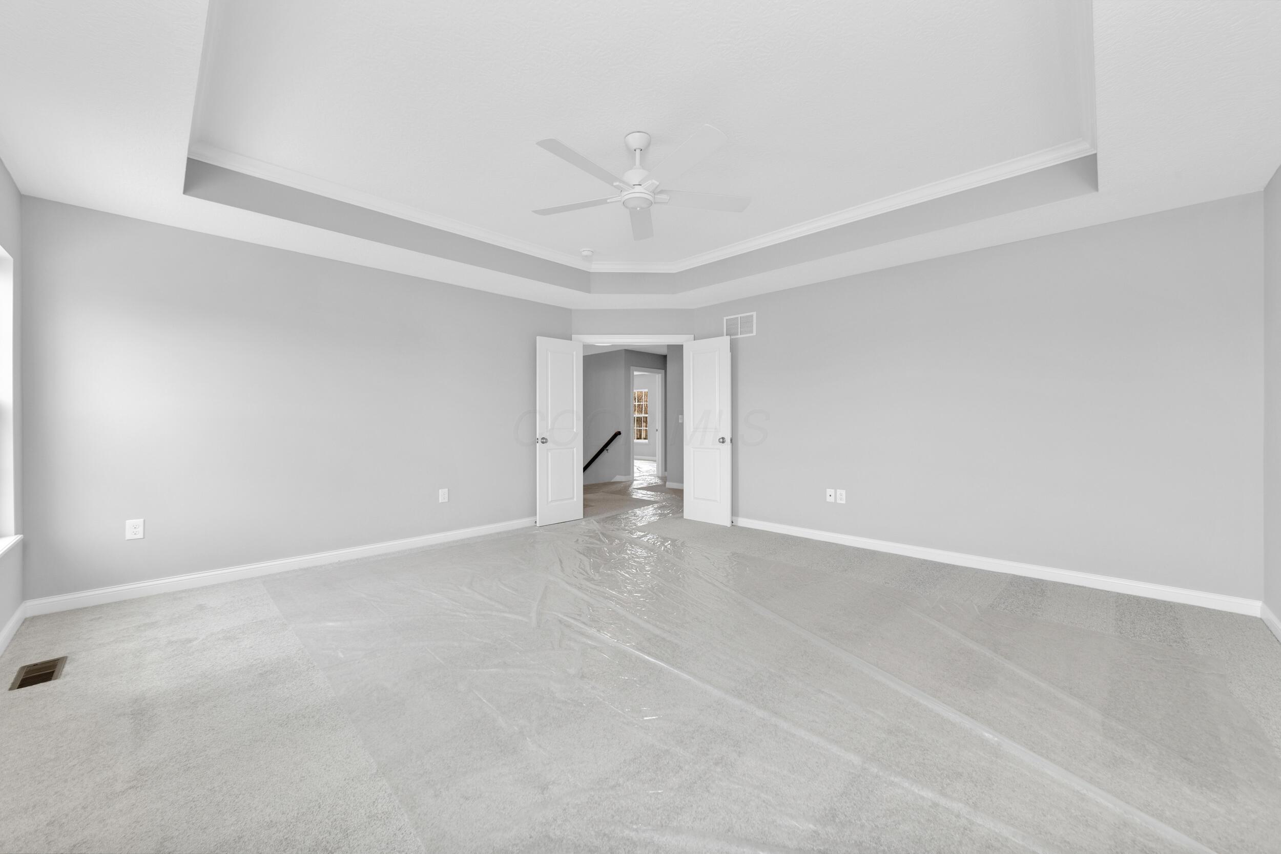 9786 Mesquite Court Property Photo 46