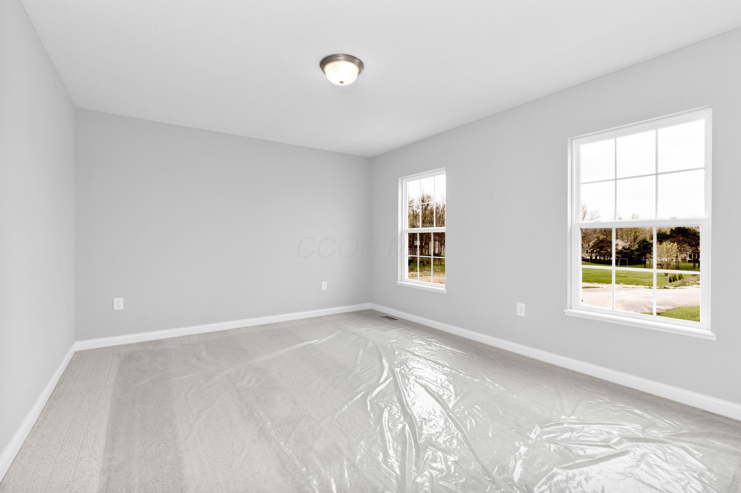 9786 Mesquite Court Property Photo 60