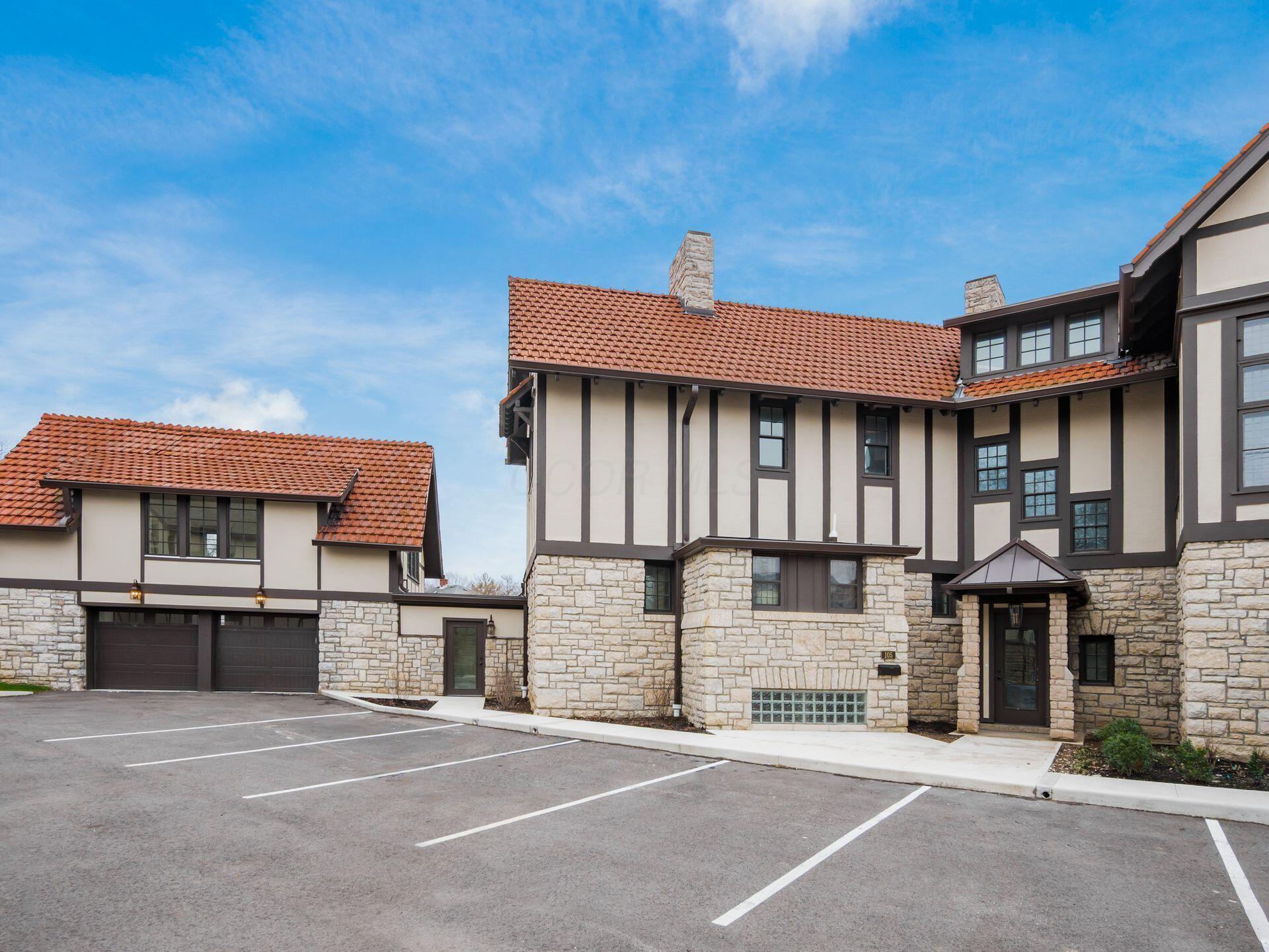 2015 W 5th Avenue, 105 Property Photo 5