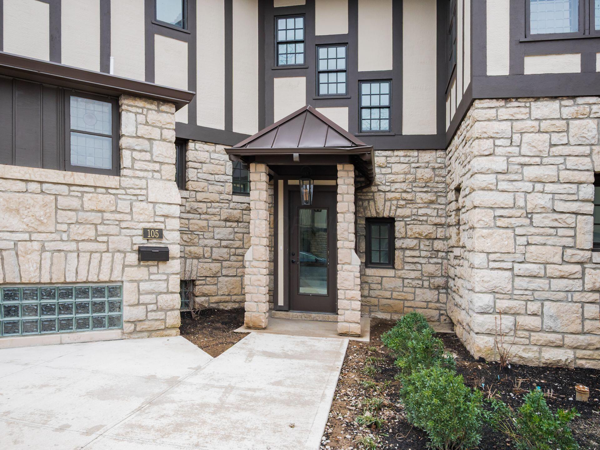 2015 W 5th Avenue, 105 Property Photo 7