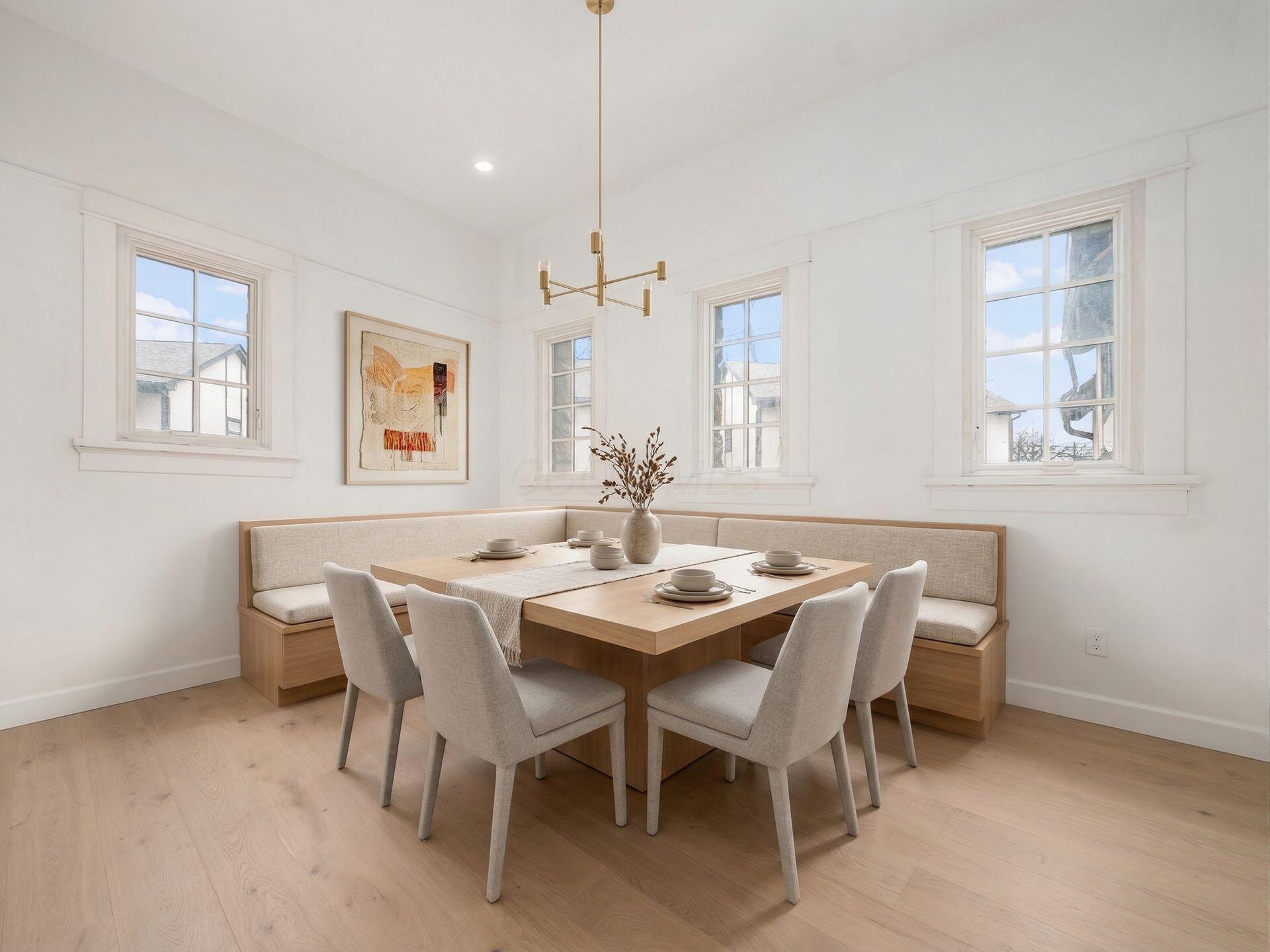 2015 W 5th Avenue, 105 Property Photo 14