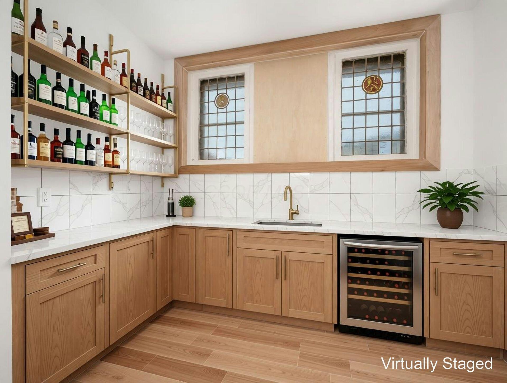 2015 W 5th Avenue, 105 Property Photo 17