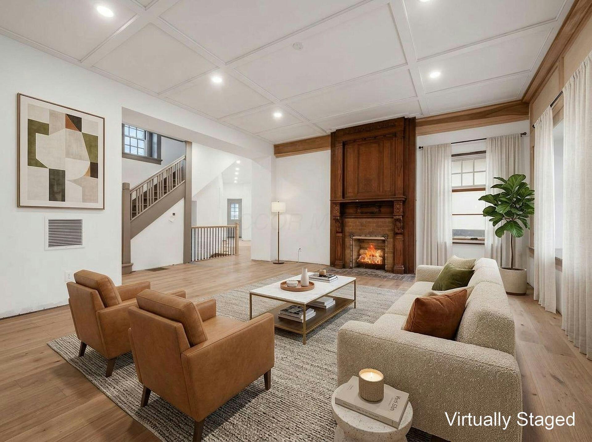 2015 W 5th Avenue, 105 Property Photo 20