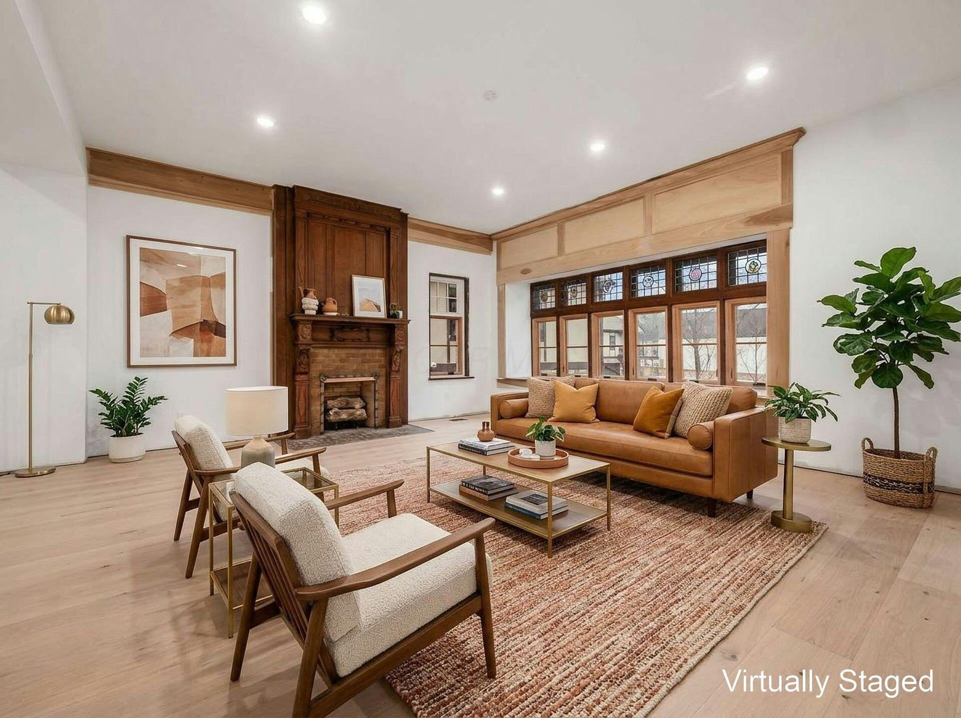 2015 W 5th Avenue, 105 Property Photo 22