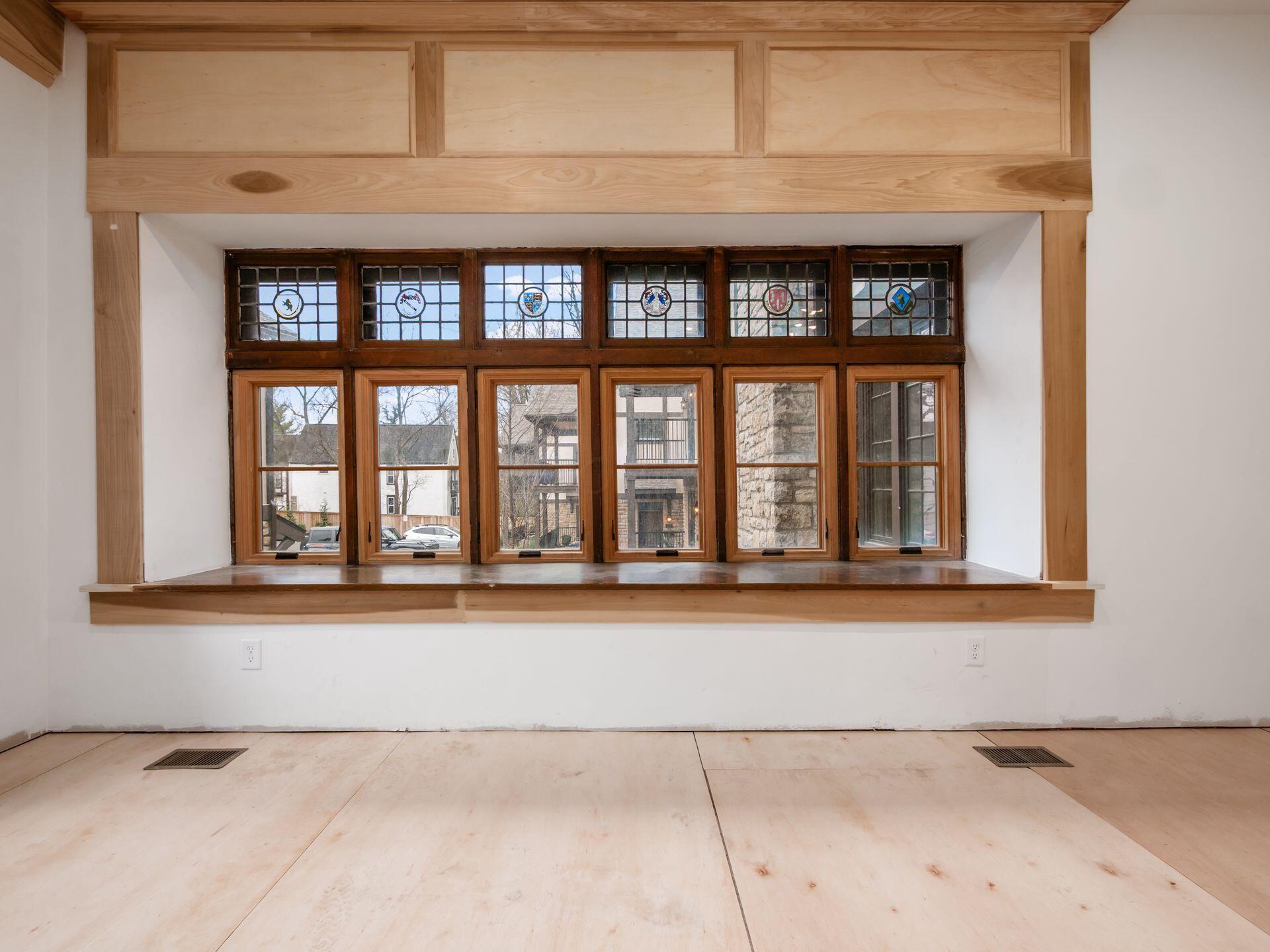 2015 W 5th Avenue, 105 Property Photo 23