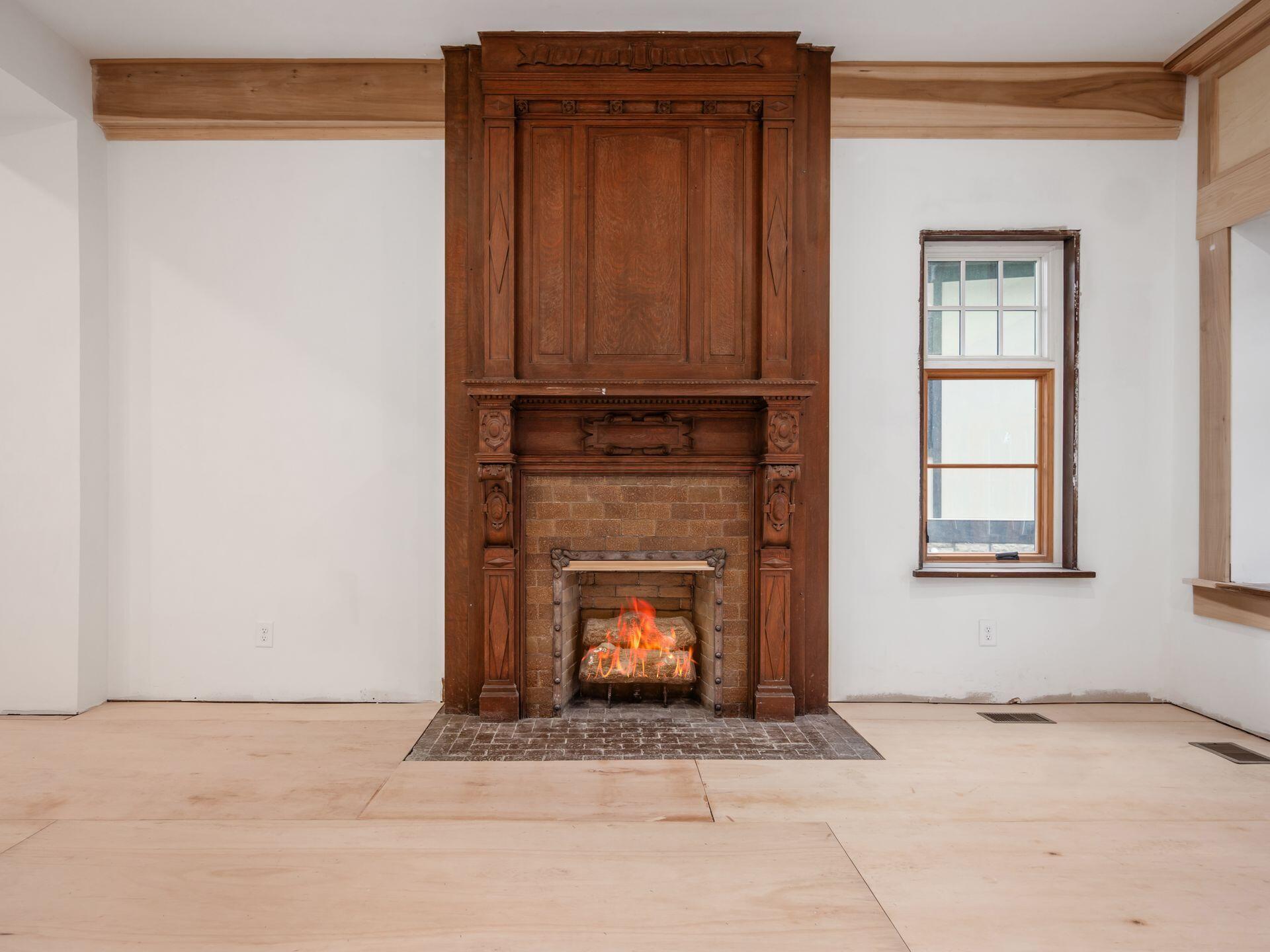 2015 W 5th Avenue, 105 Property Photo 25