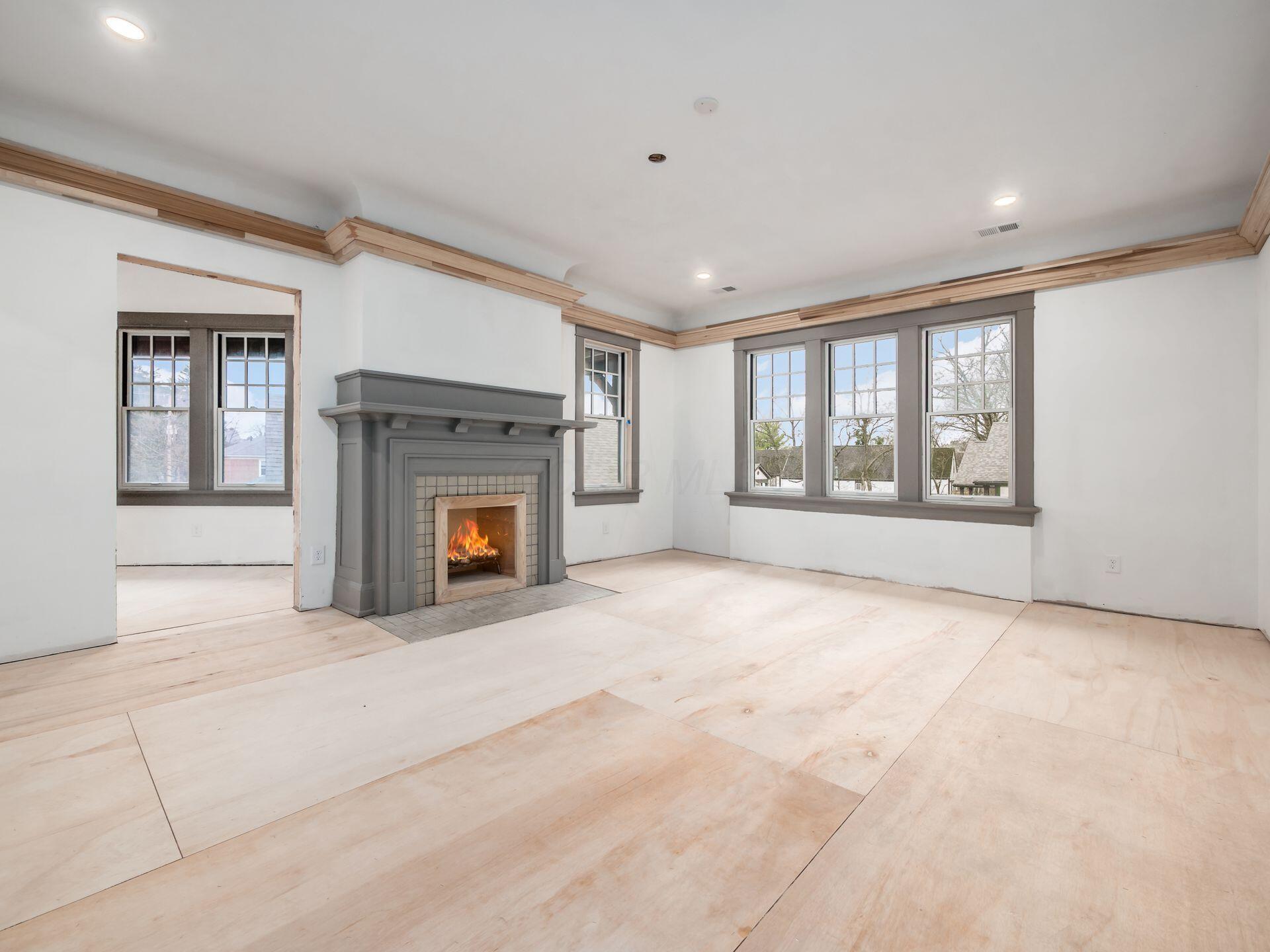 2015 W 5th Avenue, 105 Property Photo 37