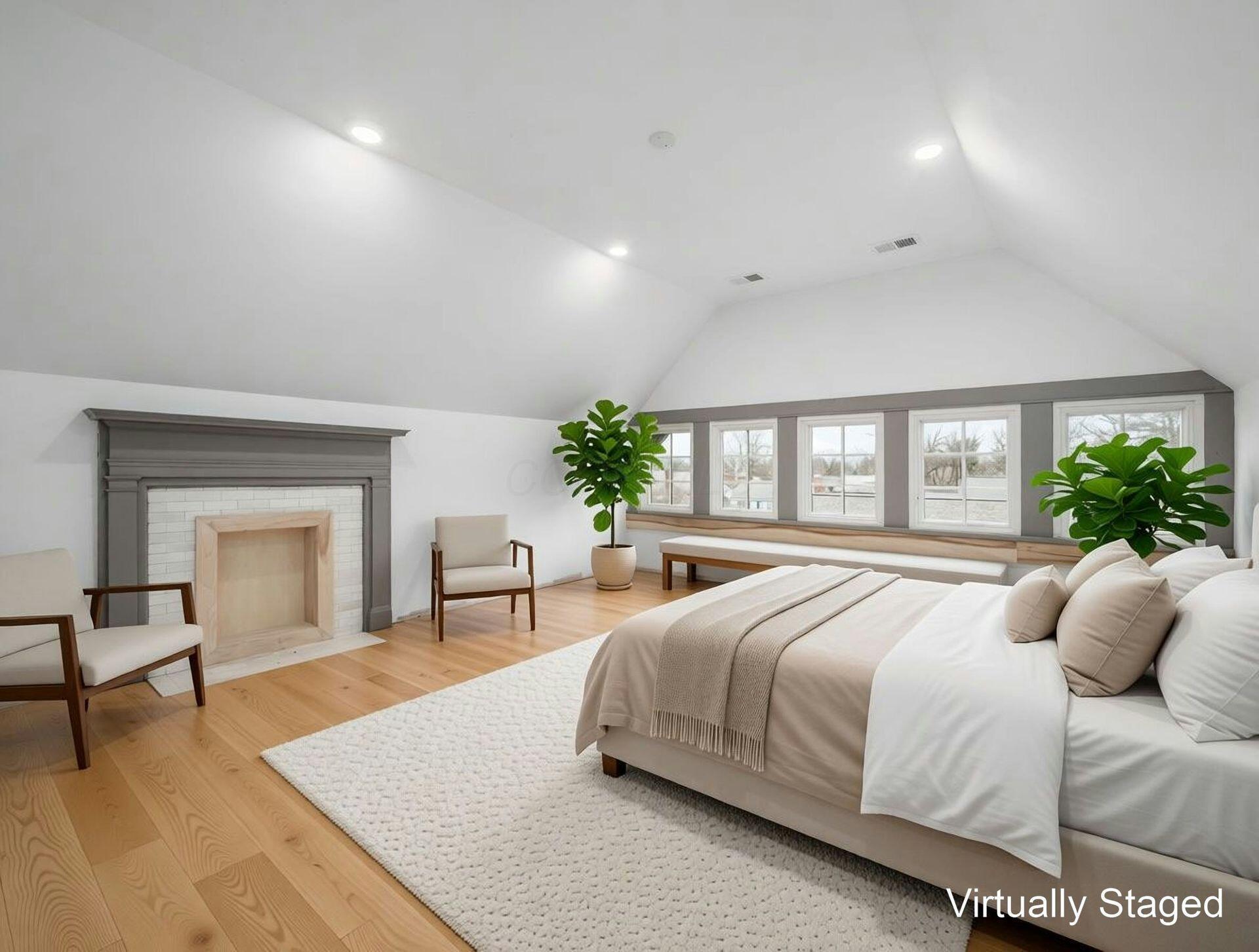 2015 W 5th Avenue, 105 Property Photo 44
