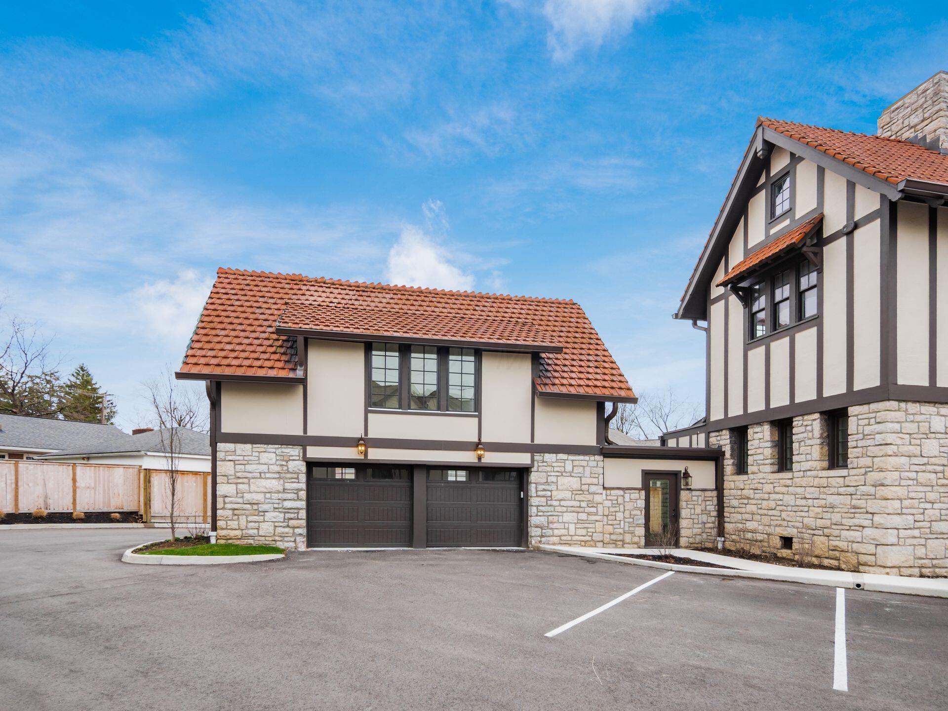 2015 W 5th Avenue, 105 Property Photo 55