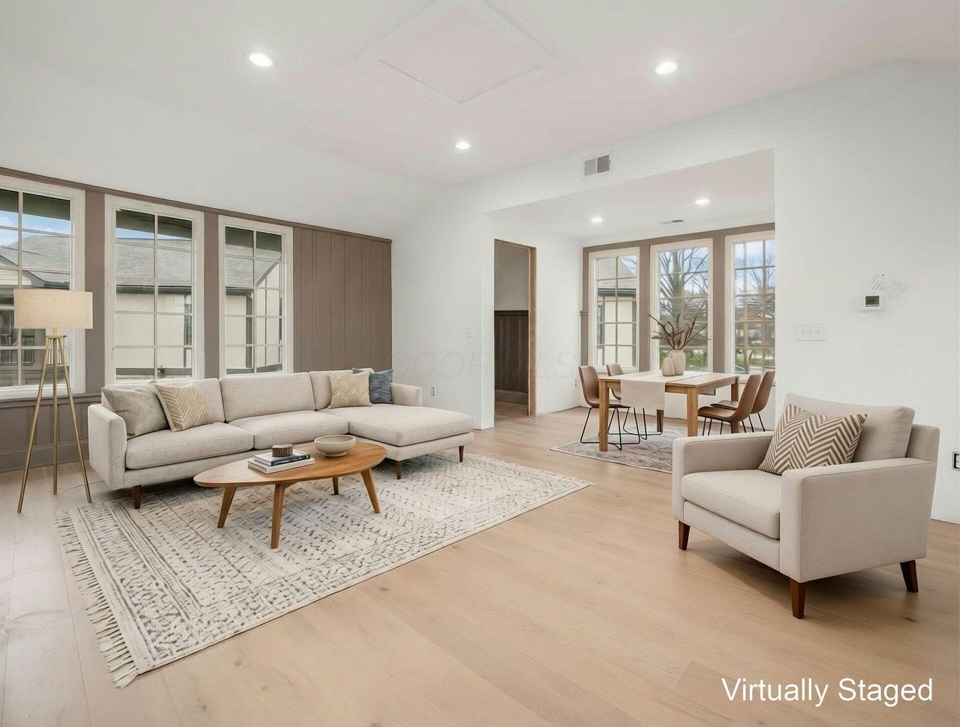 2015 W 5th Avenue, 105 Property Photo 57