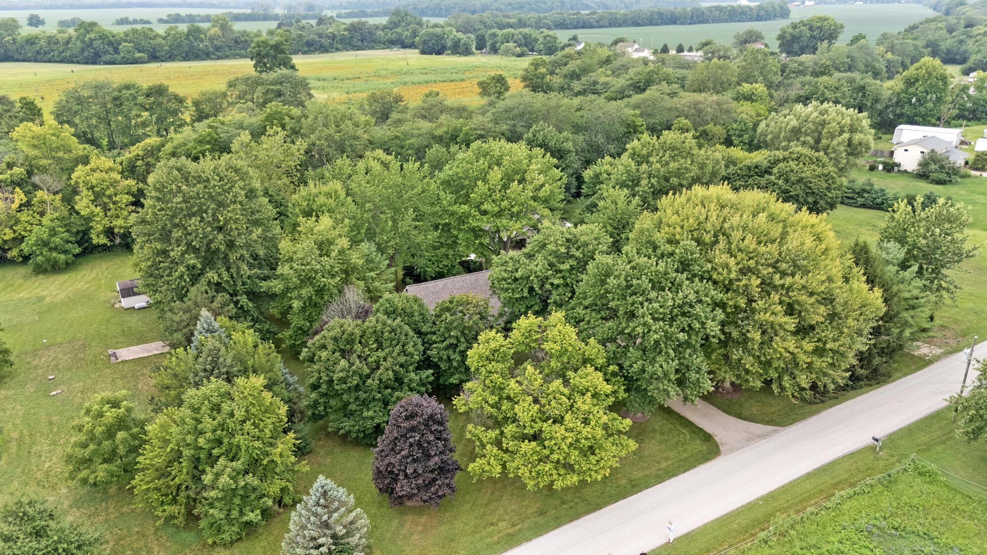 7937 Currier Road Property Photo 3