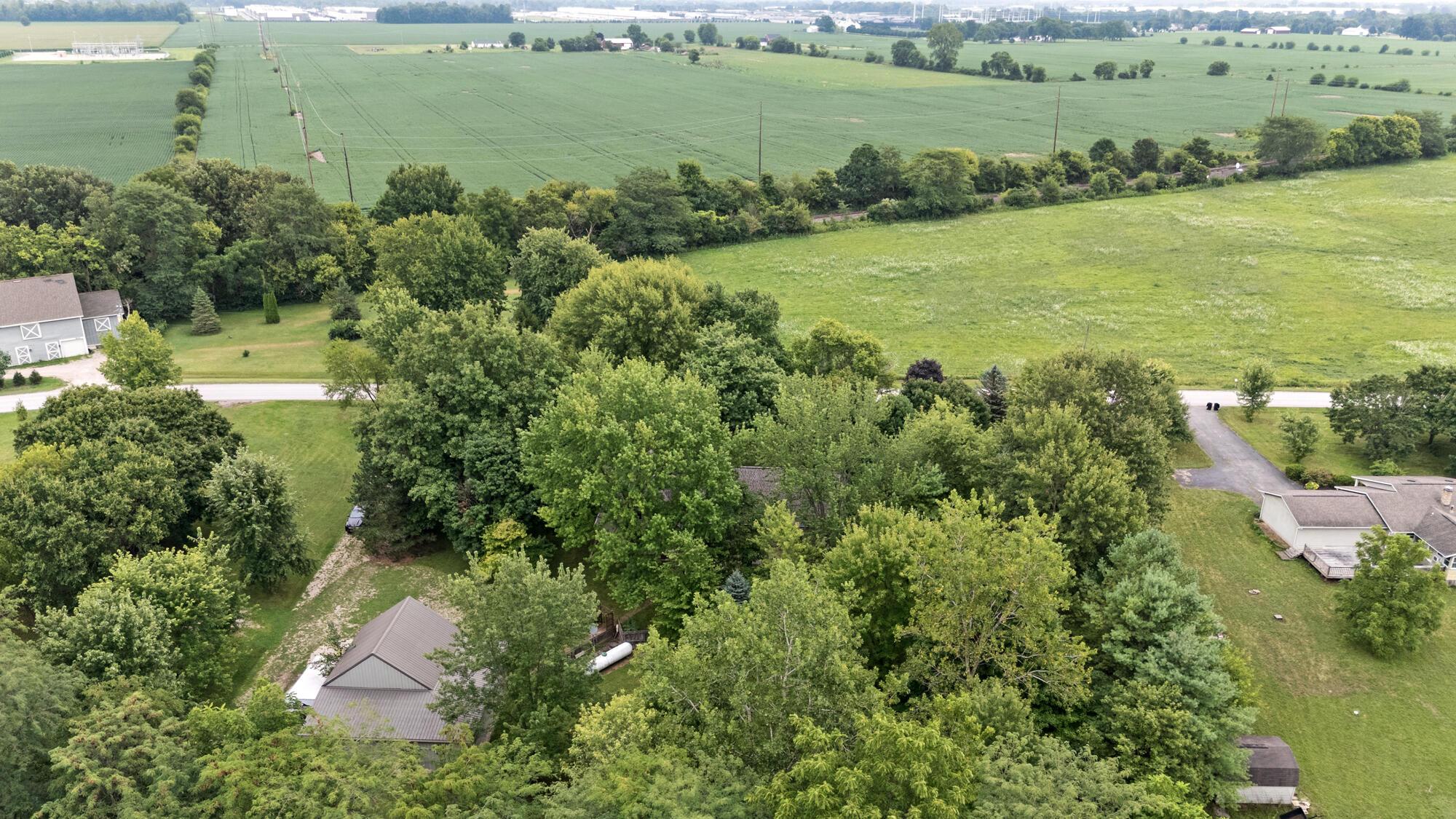 7937 Currier Road Property Photo 5