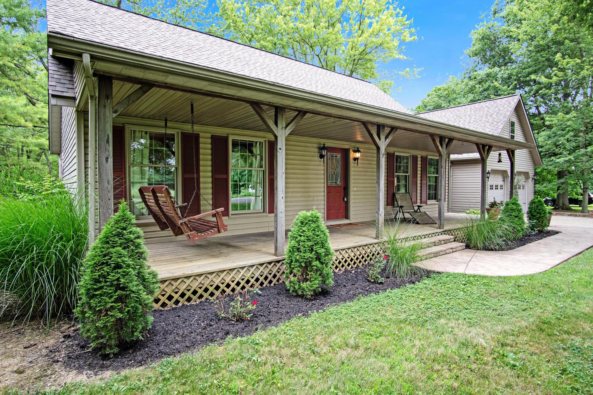 7937 Currier Road Property Photo 10