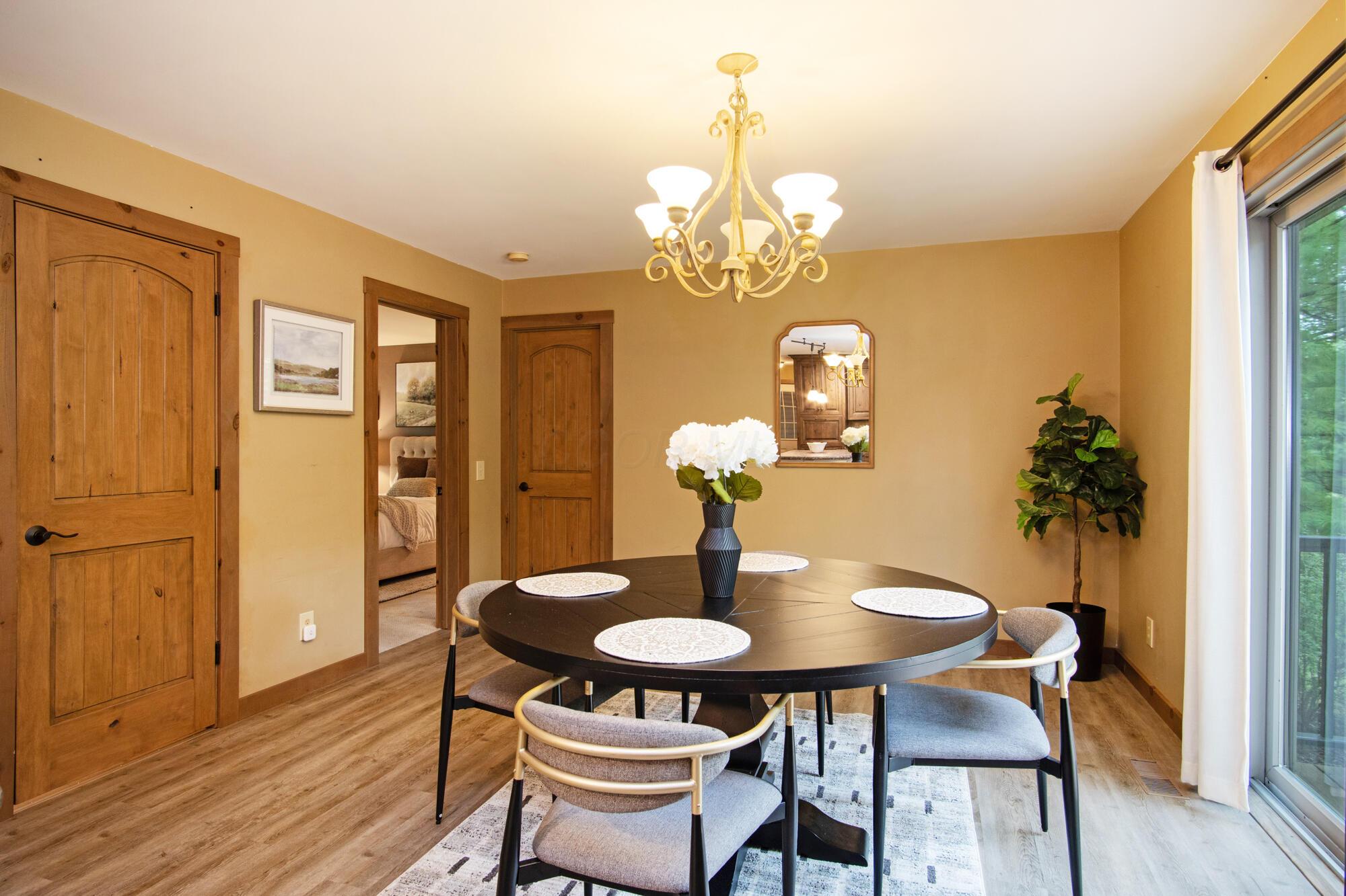7937 Currier Road Property Photo 23