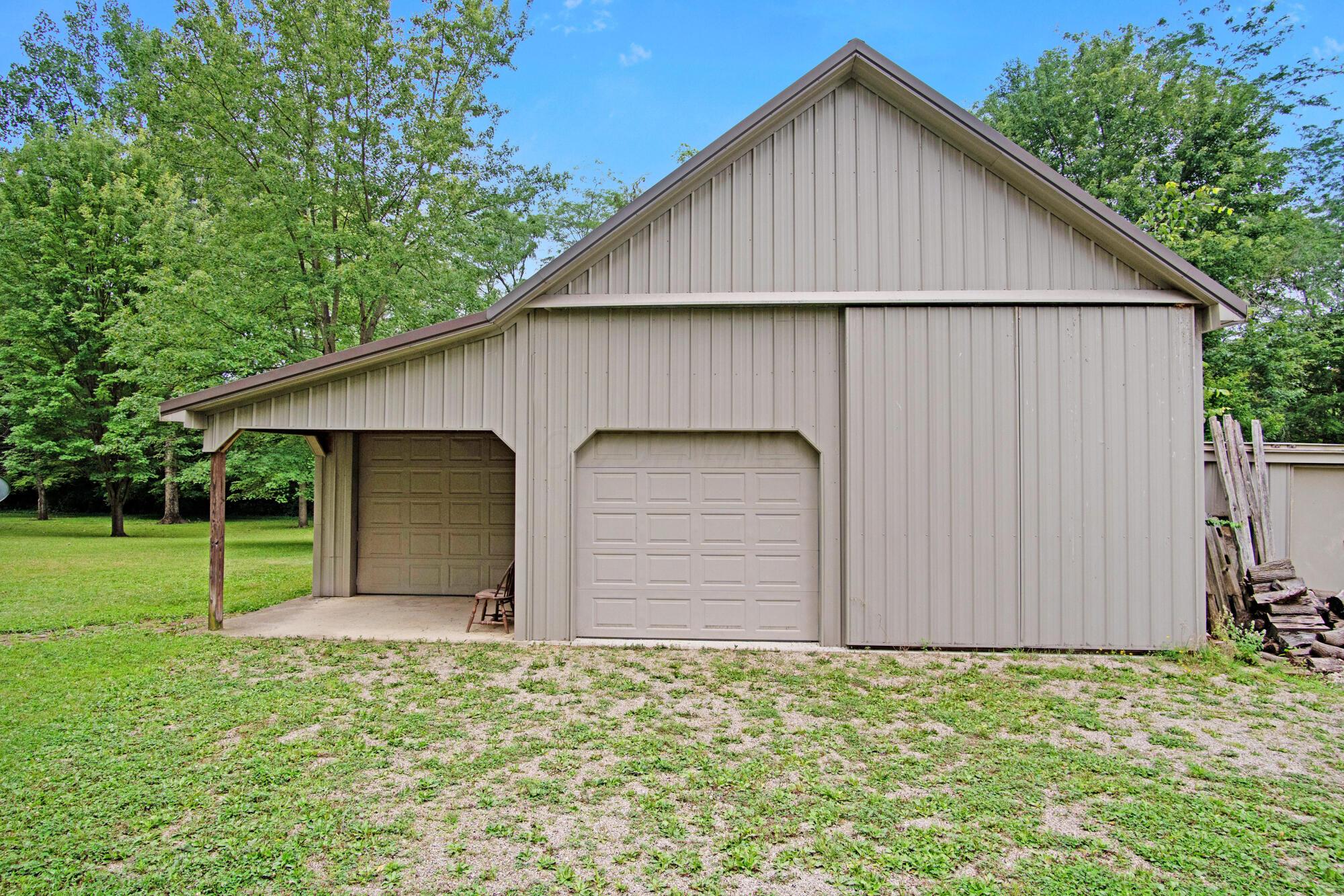 7937 Currier Road Property Photo 28