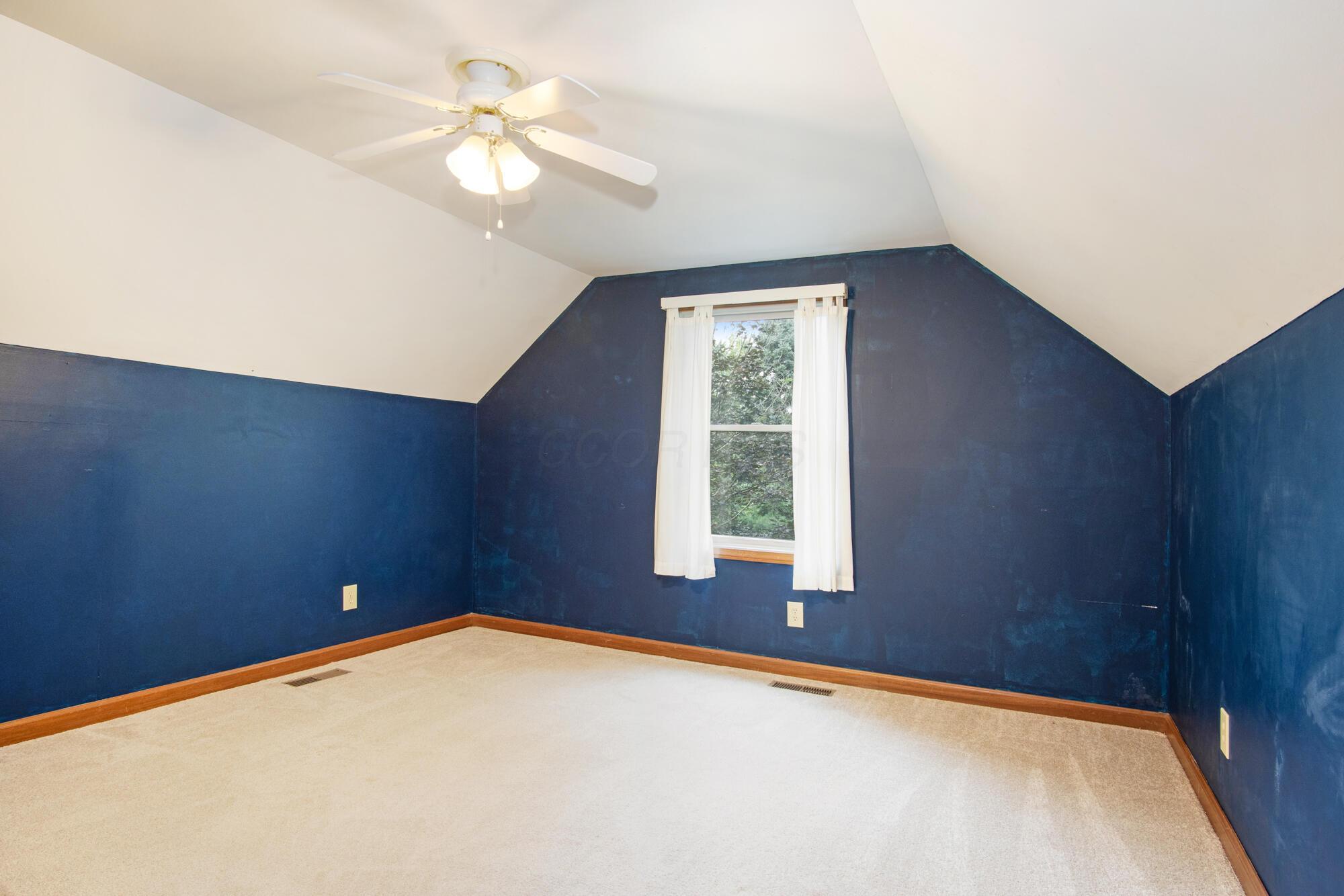 7937 Currier Road Property Photo 29