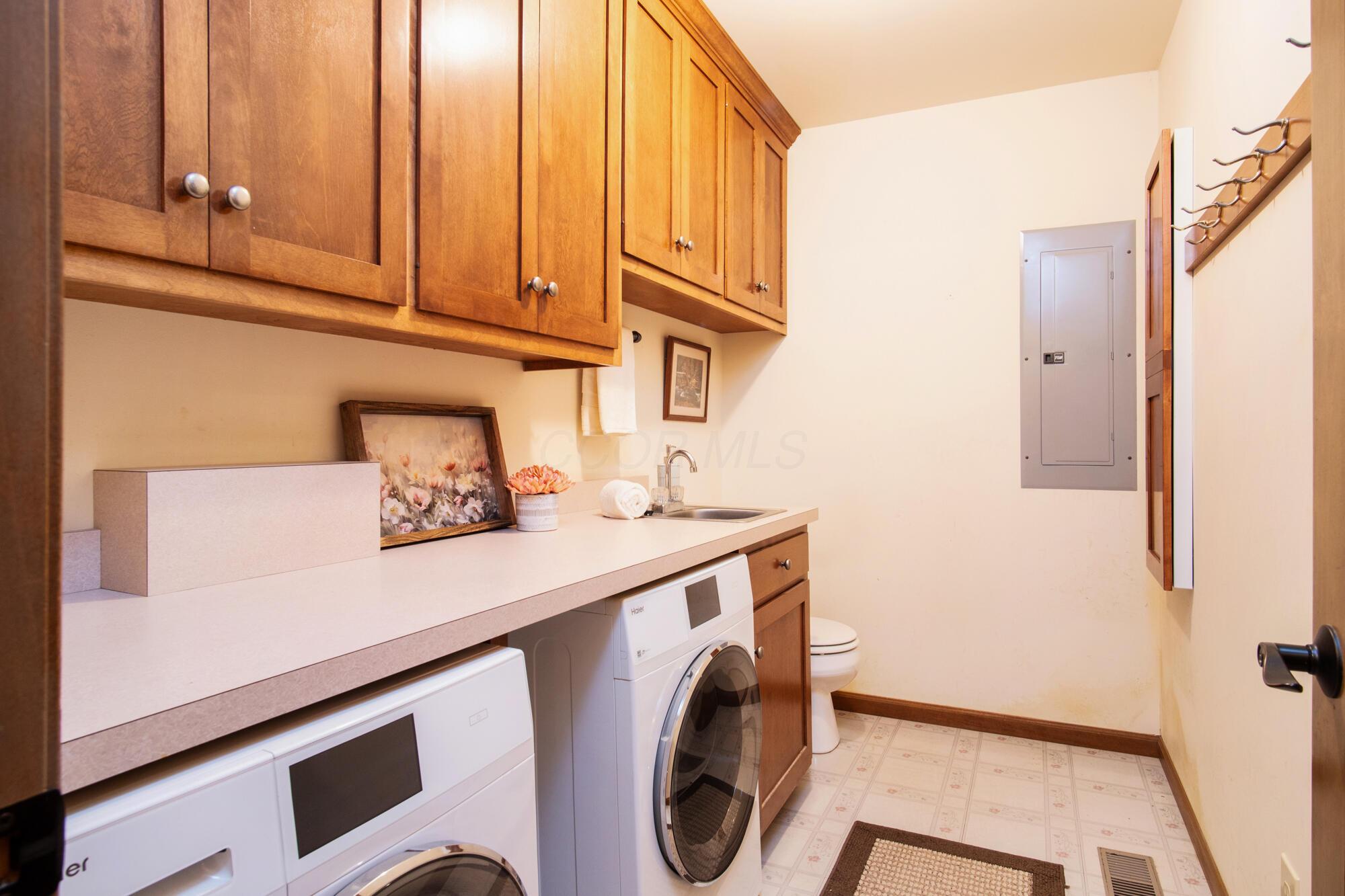 7937 Currier Road Property Photo 31