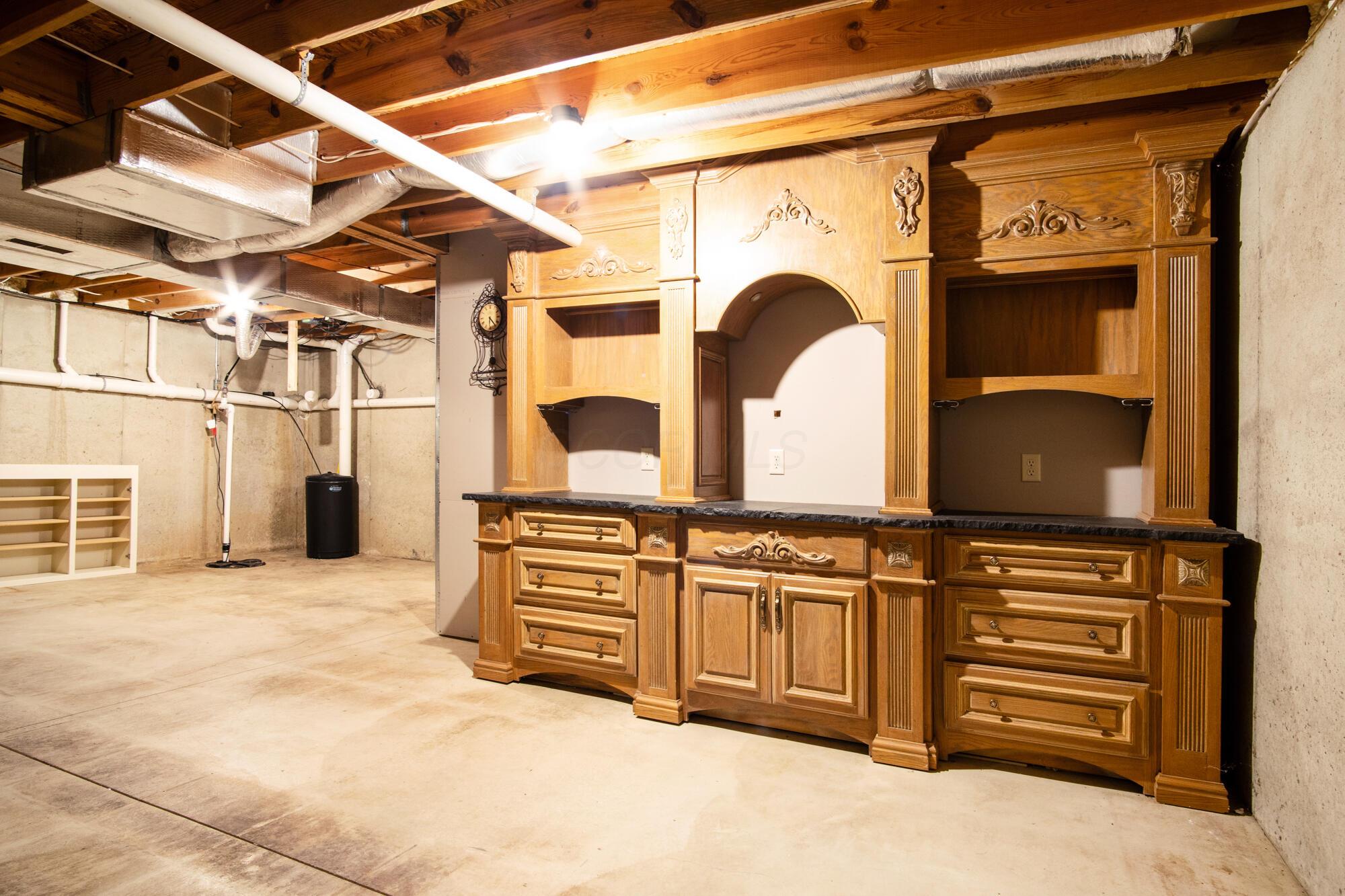 7937 Currier Road Property Photo 32