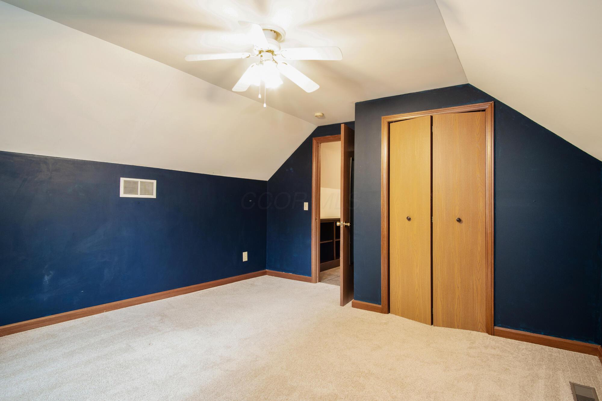 7937 Currier Road Property Photo 33