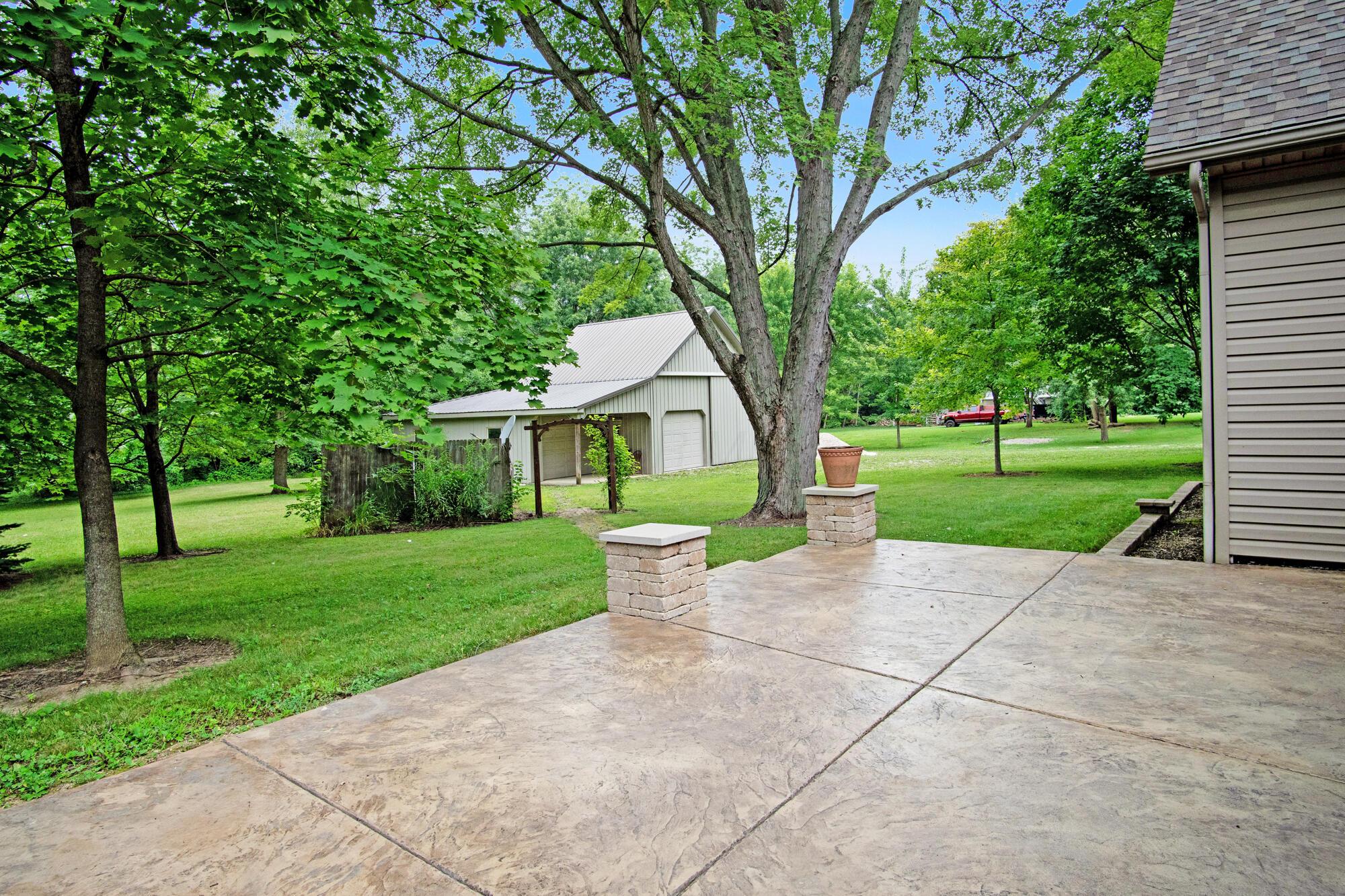 7937 Currier Road Property Photo 38