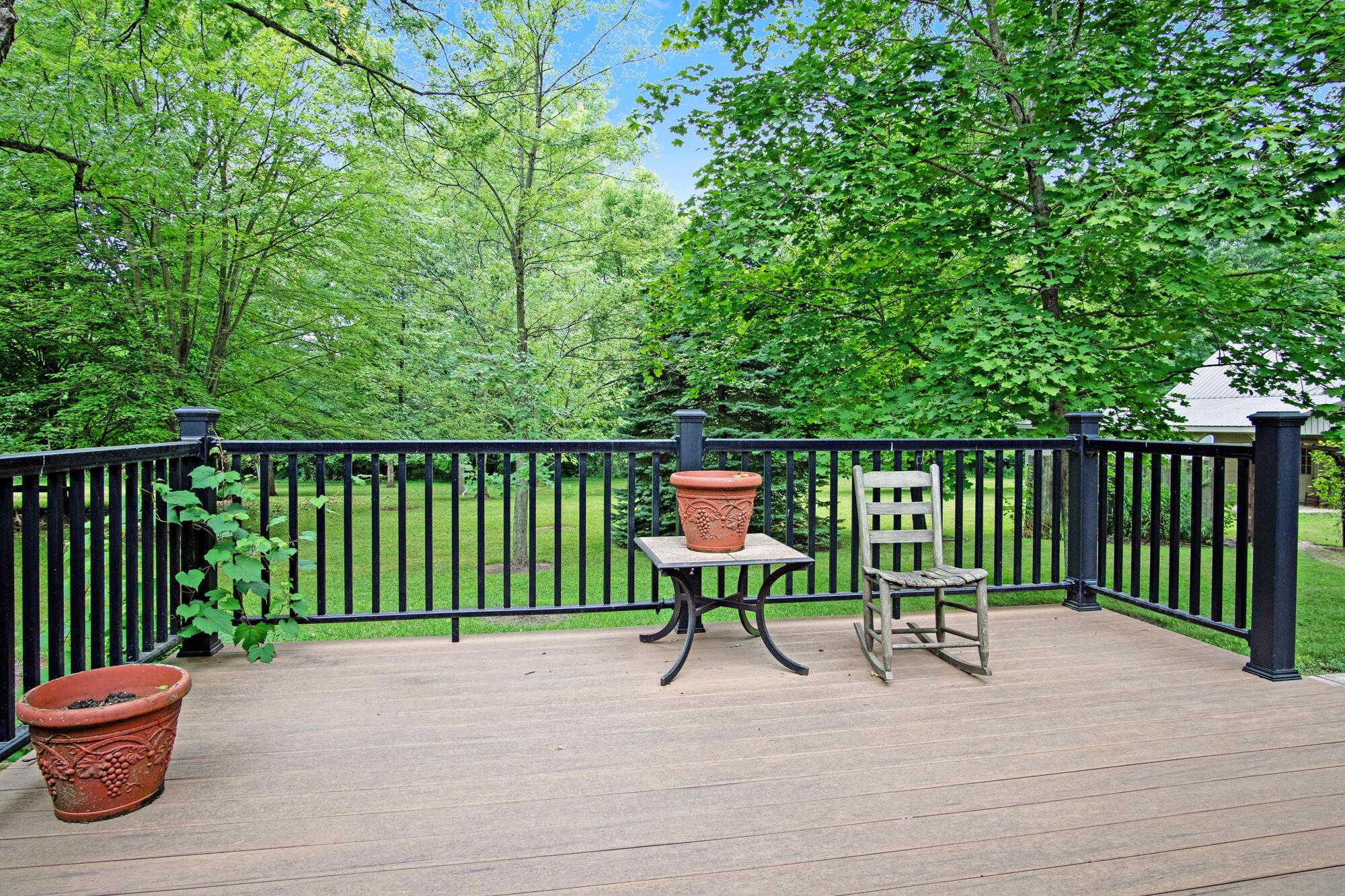 7937 Currier Road Property Photo 39