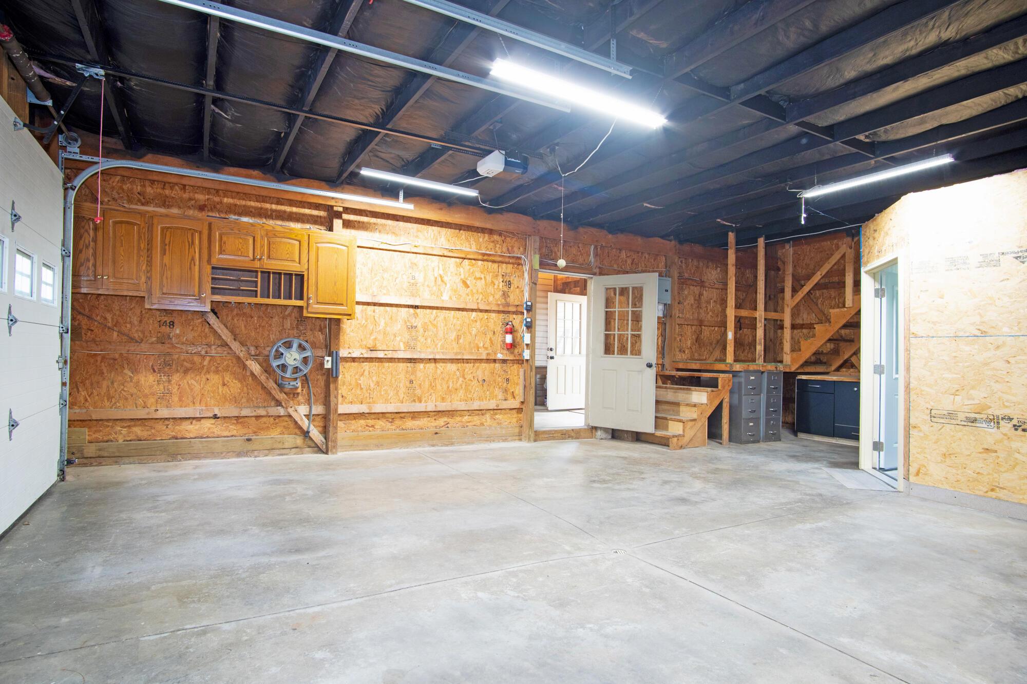 7937 Currier Road Property Photo 43