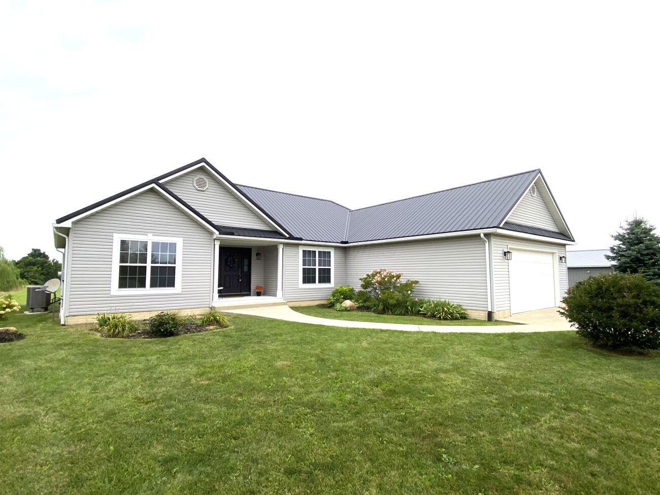7347 County Road 10 Property Photo 1
