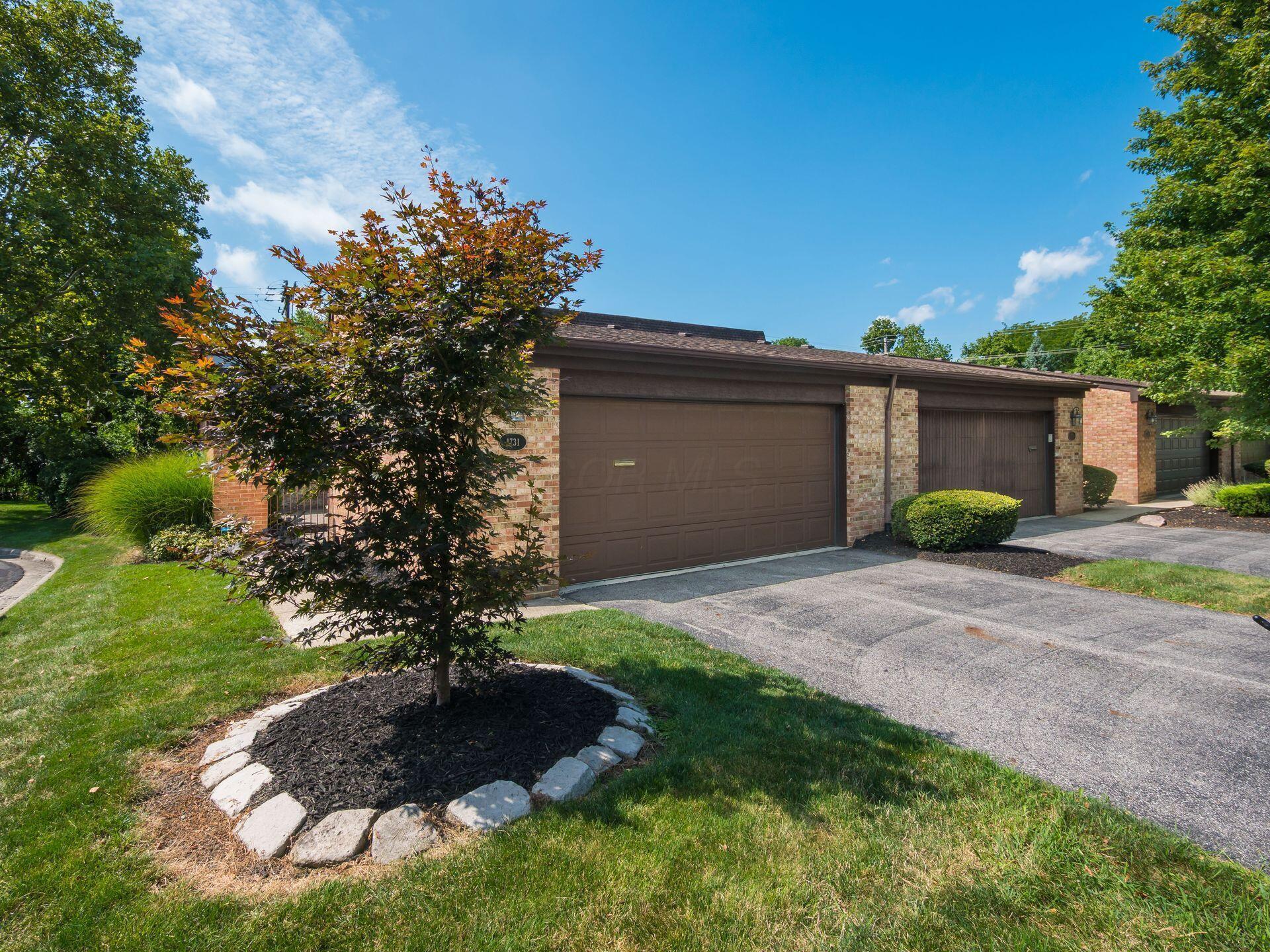 1731 Arlingate Drive S Property Photo 4