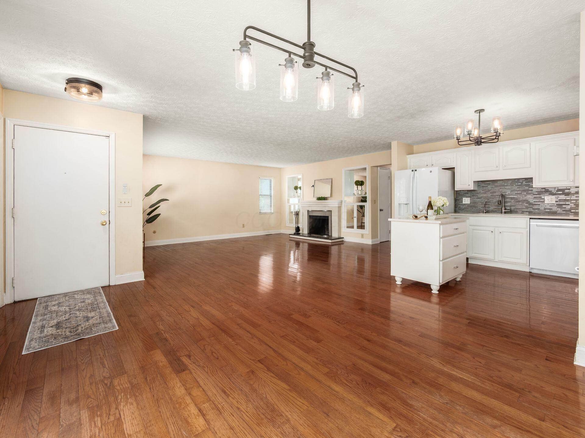 1731 Arlingate Drive S Property Photo 13