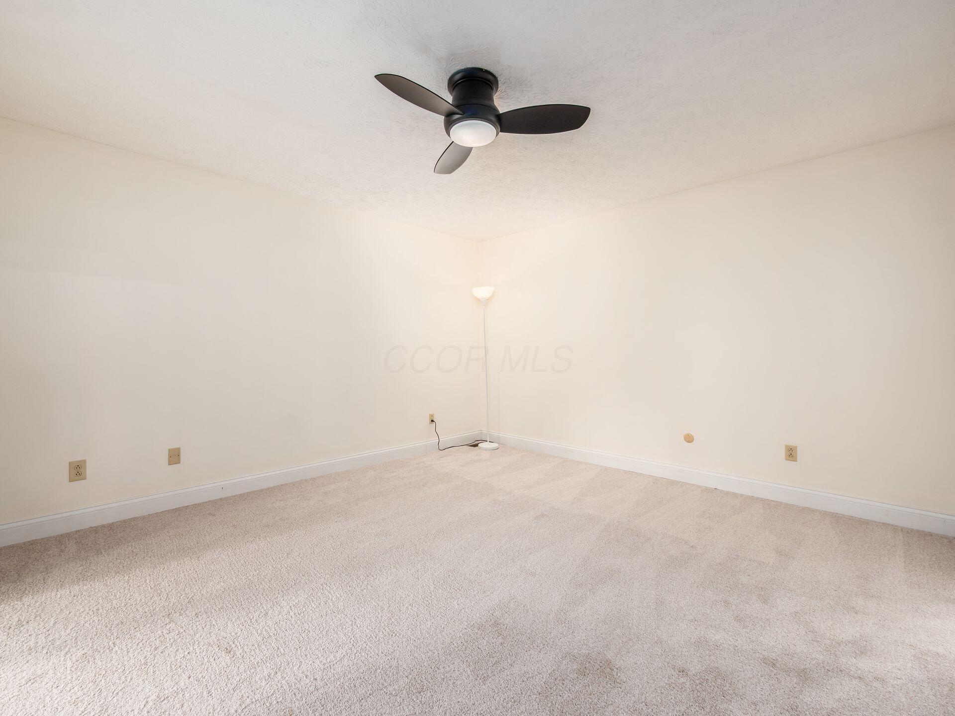 1731 Arlingate Drive S Property Photo 19
