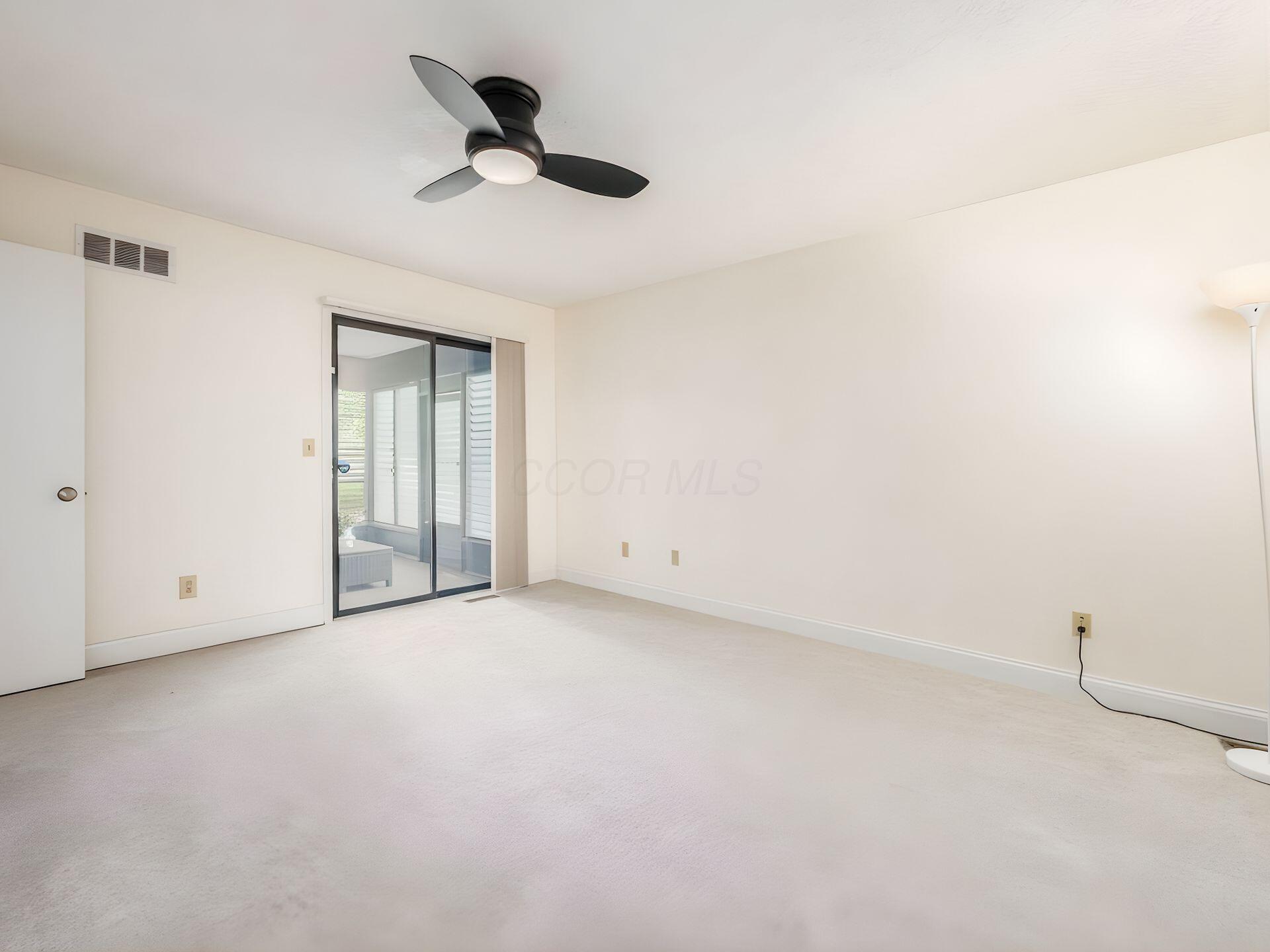 1731 Arlingate Drive S Property Photo 20