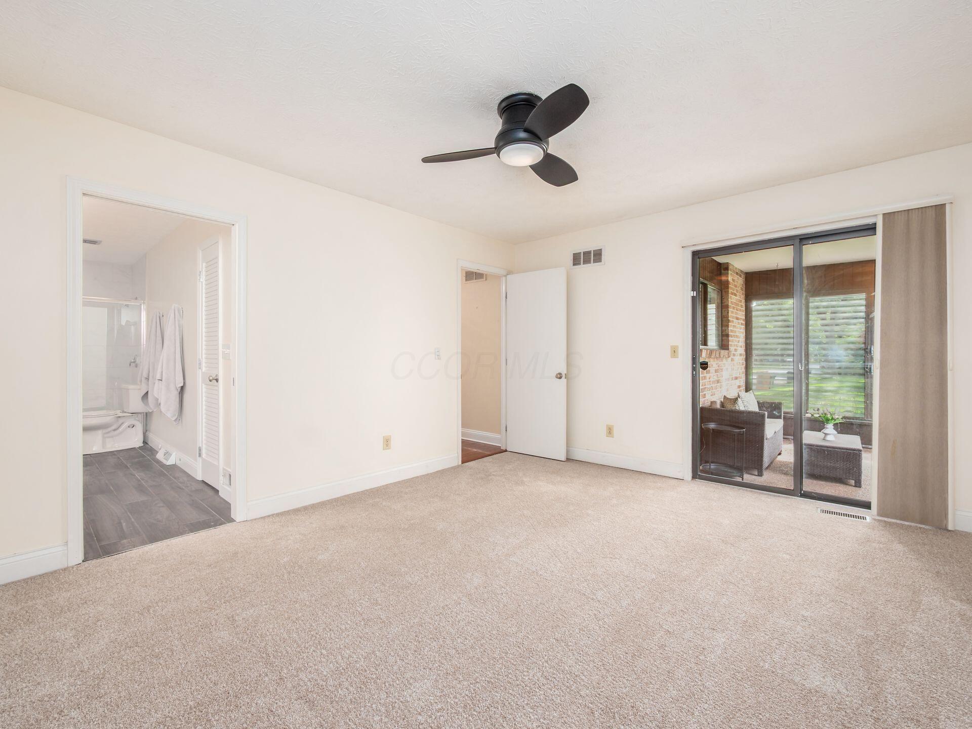 1731 Arlingate Drive S Property Photo 21
