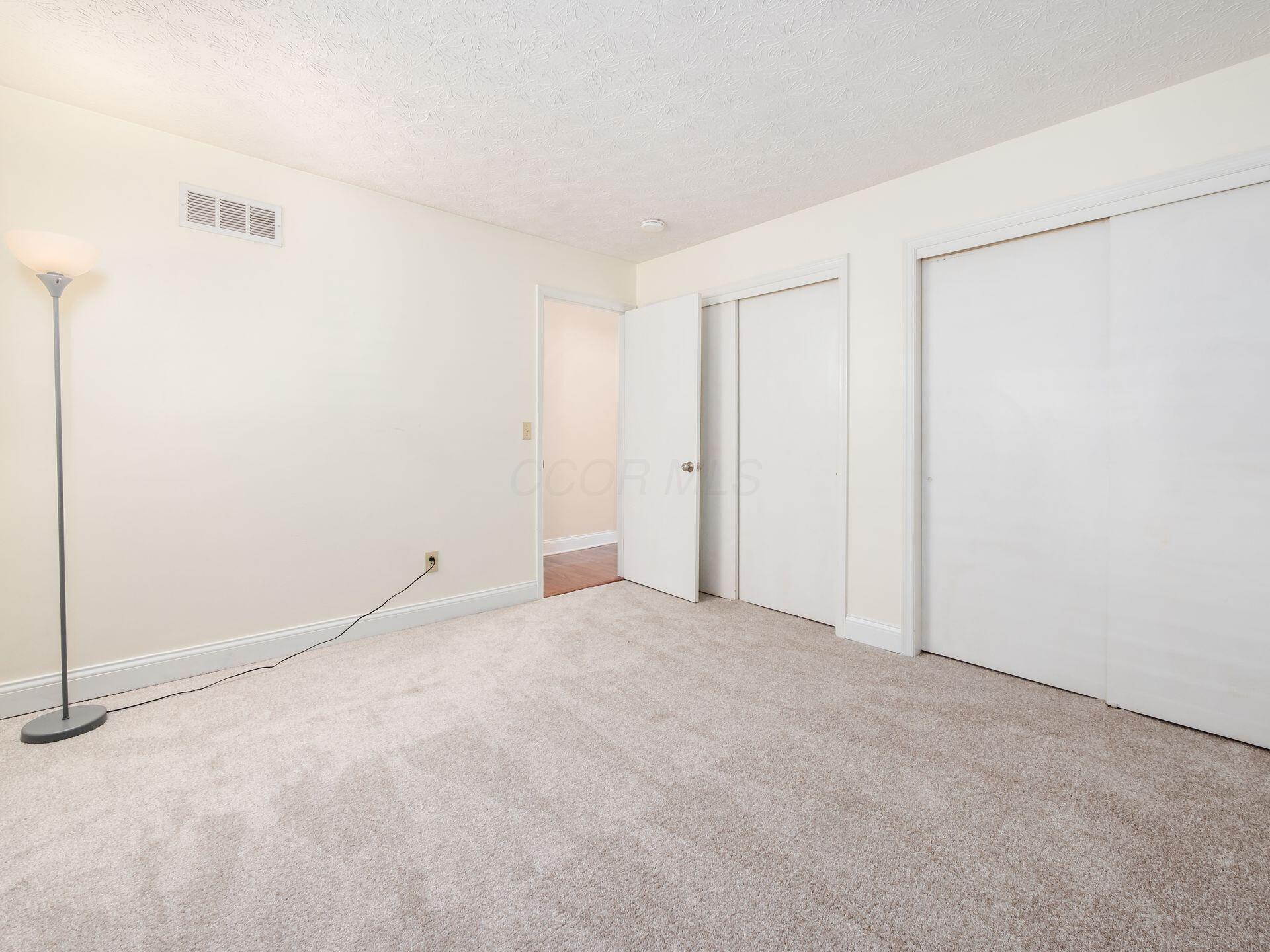 1731 Arlingate Drive S Property Photo 25