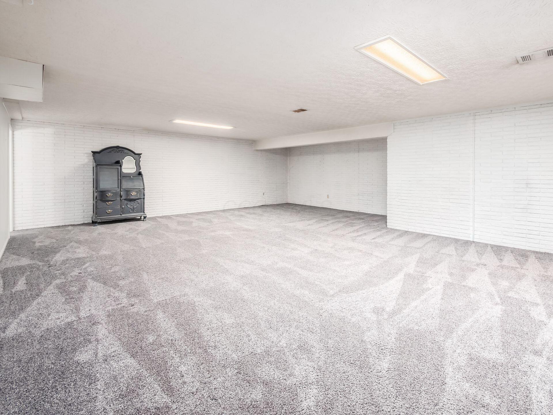 1731 Arlingate Drive S Property Photo 28