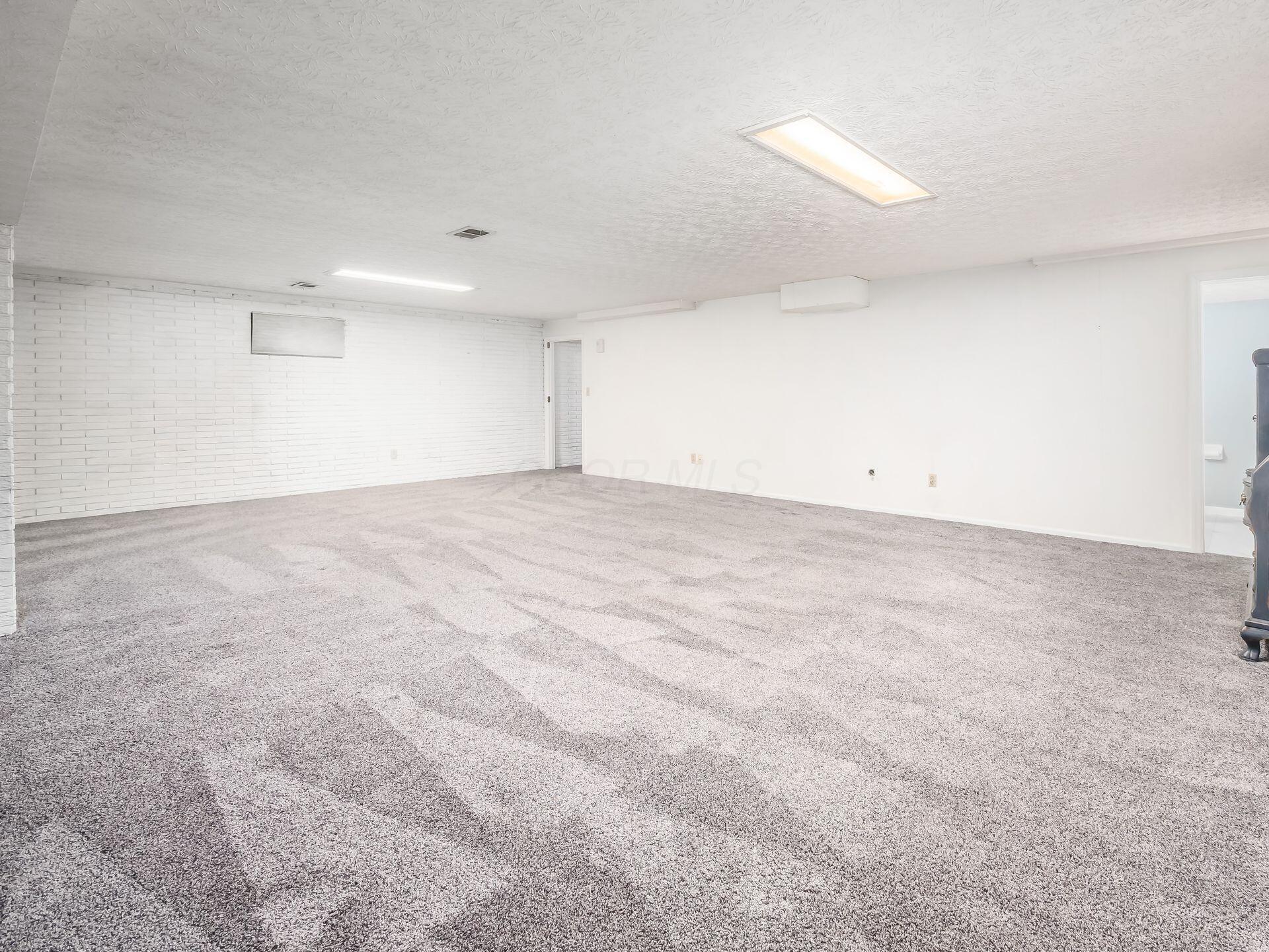1731 Arlingate Drive S Property Photo 30