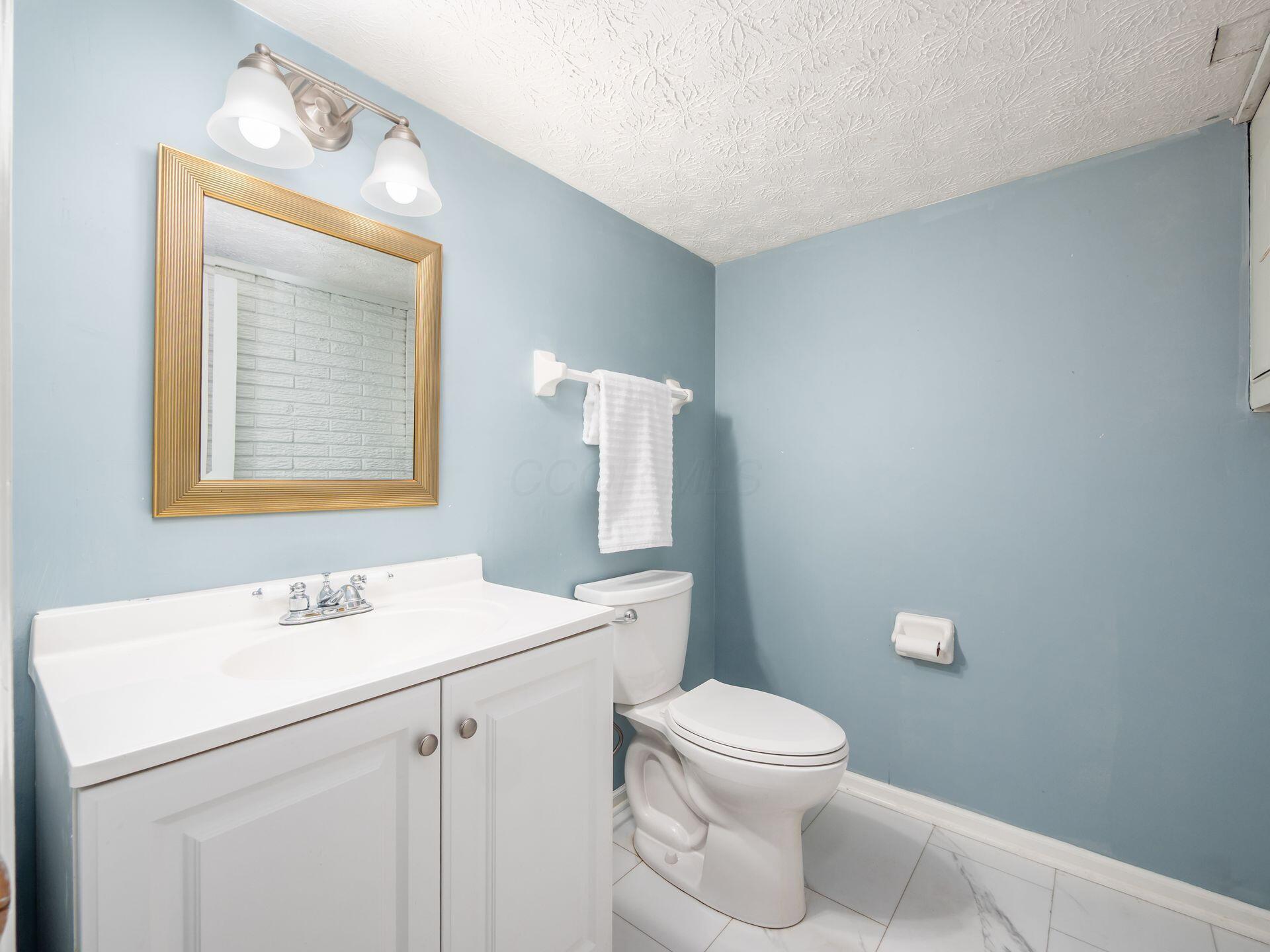 1731 Arlingate Drive S Property Photo 31