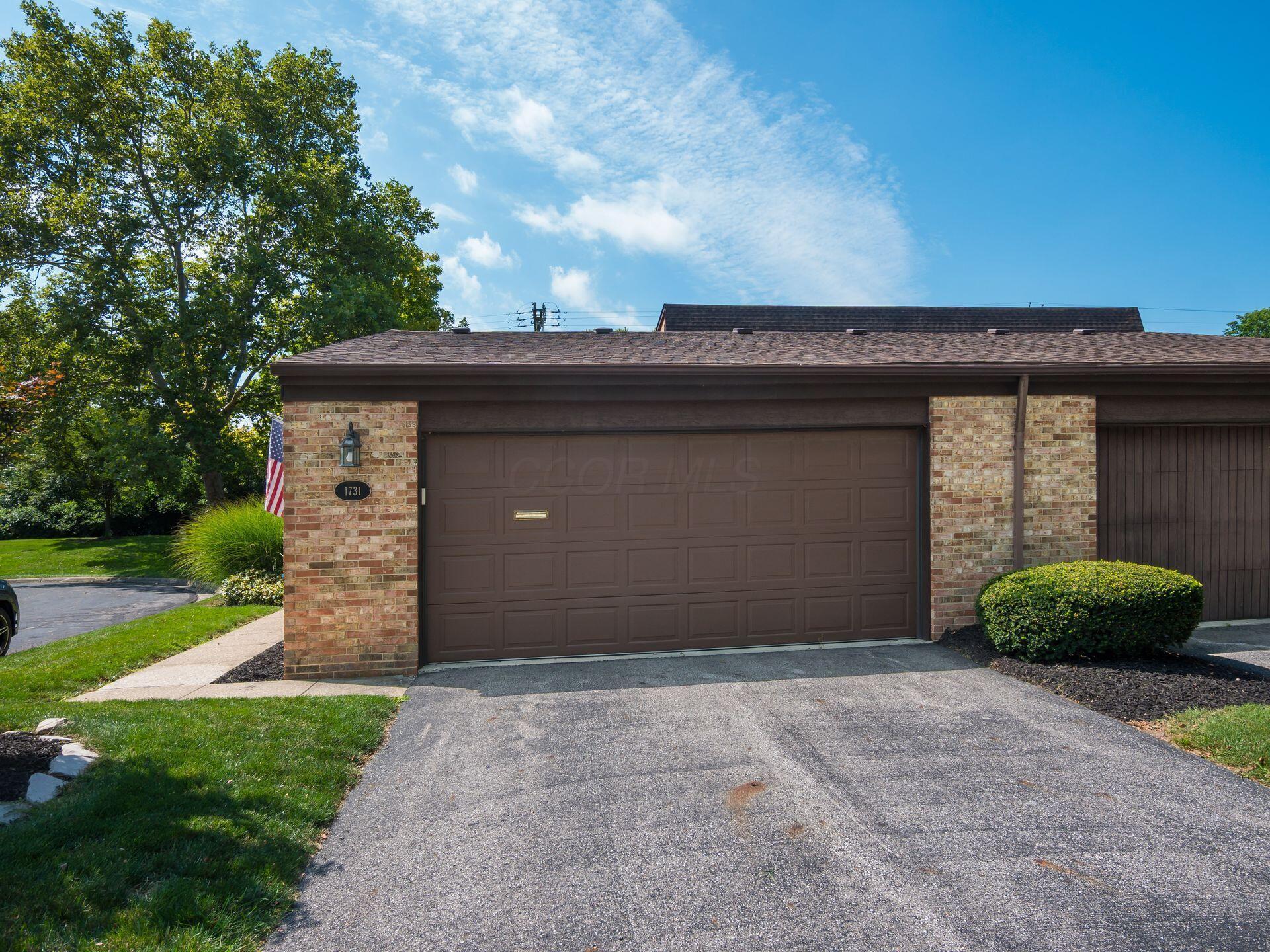 1731 Arlingate Drive S Property Photo 43